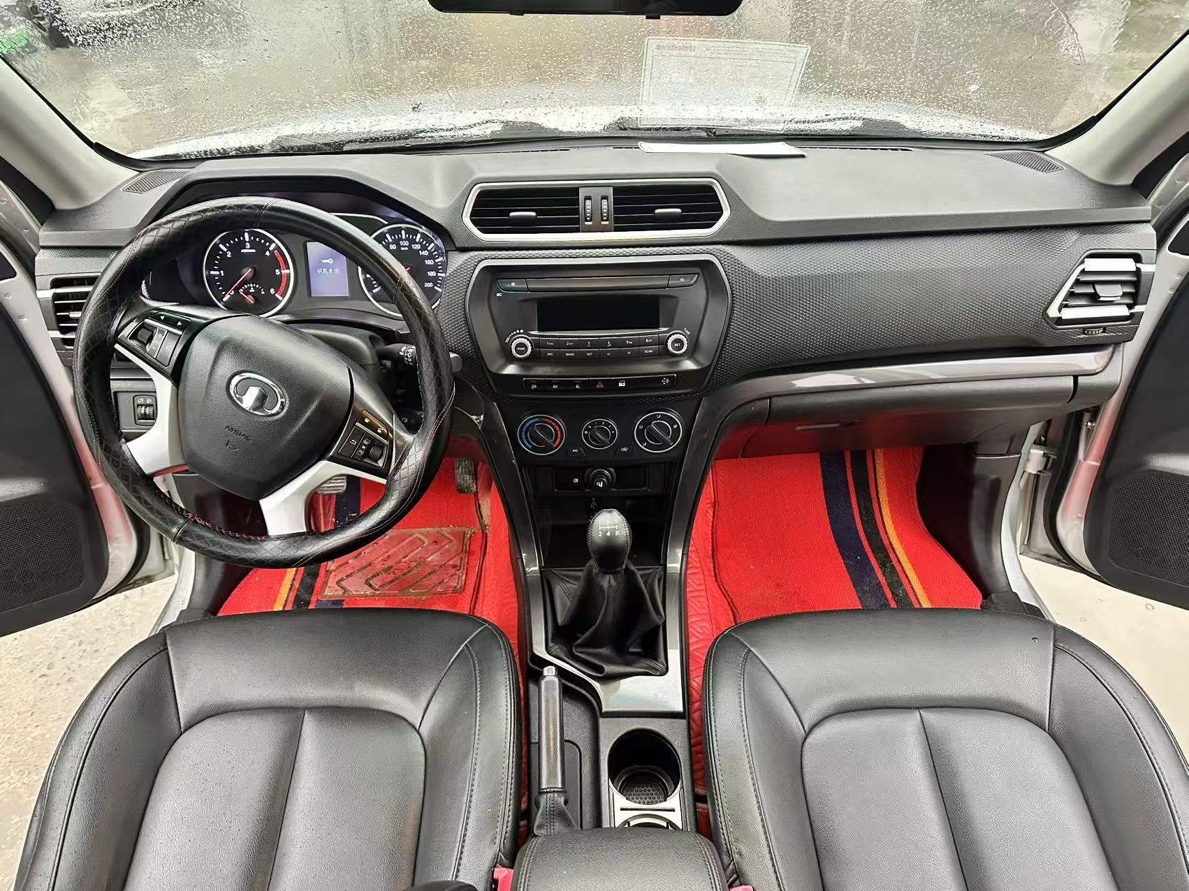 Great Wall Wingle 5 2019 car image #8