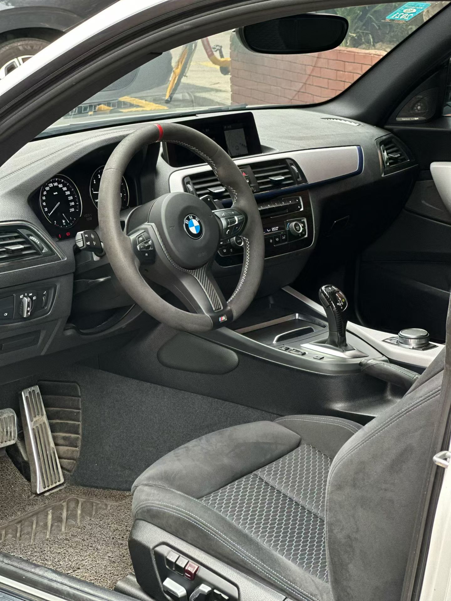 BMW M240i 2019 immagine di auto #8