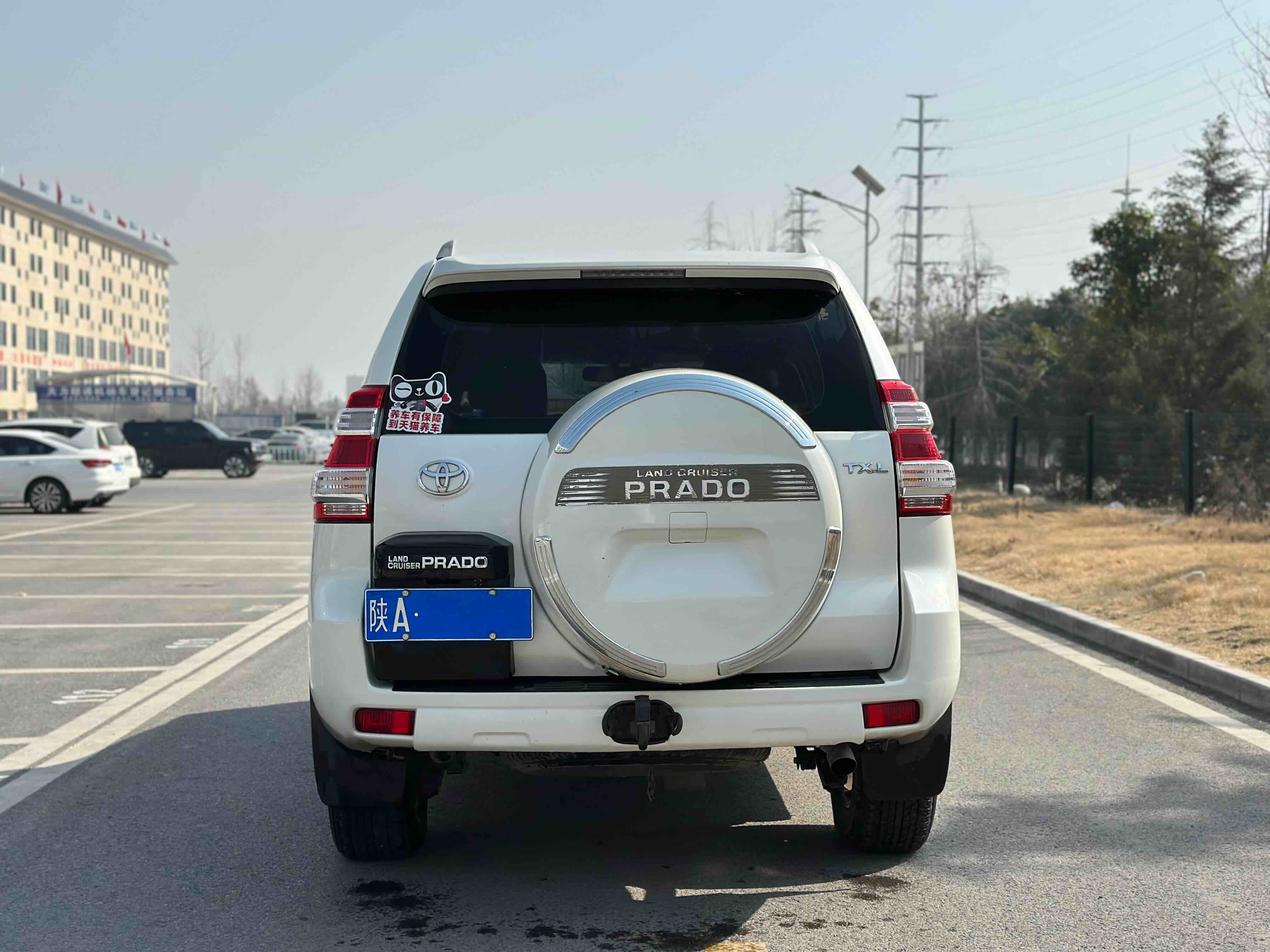 Toyota 2018 #8 Toyota 2018 immagine di auto #8