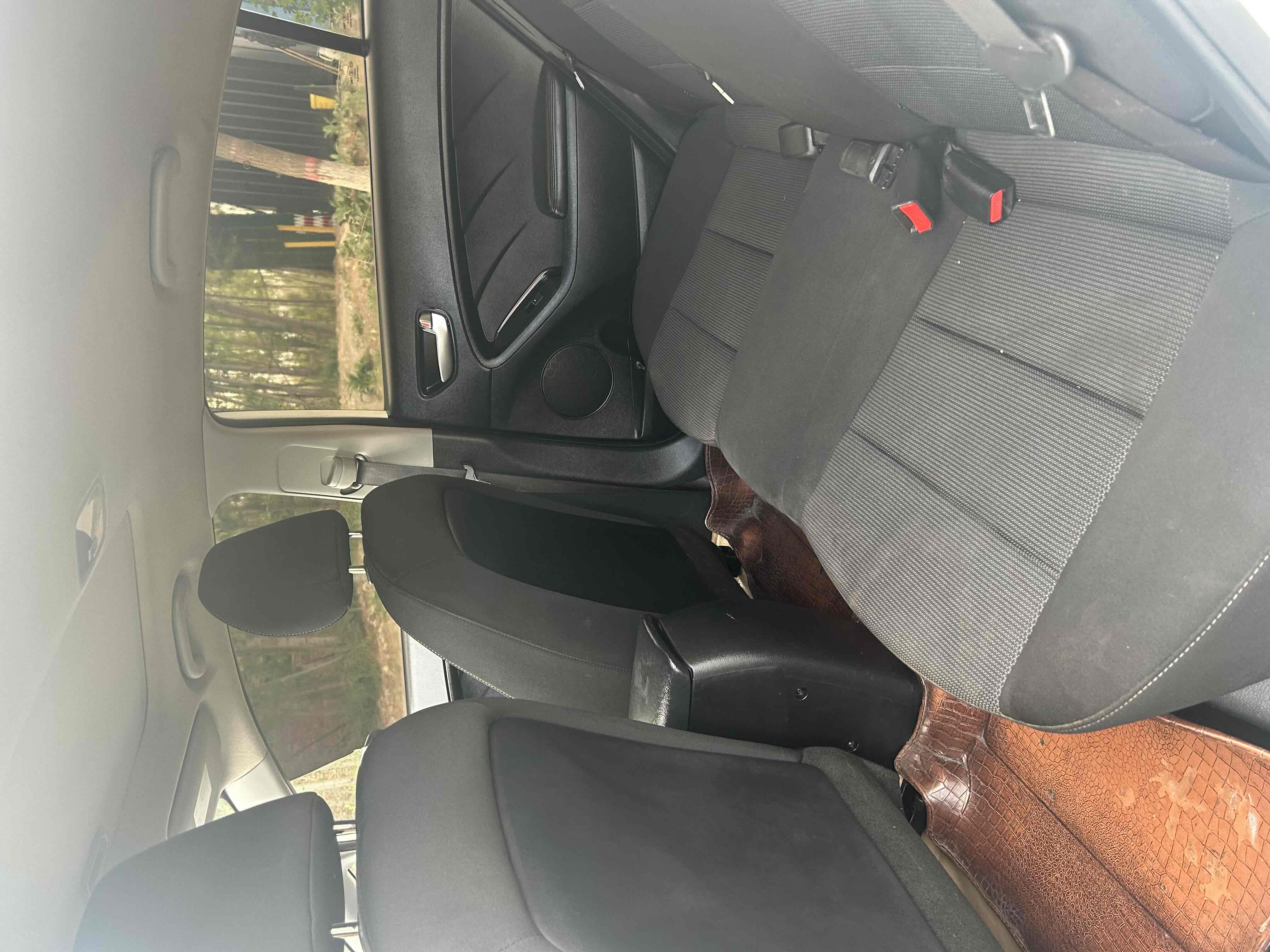 起亚 起亚K3 2018 汽车图片 #8