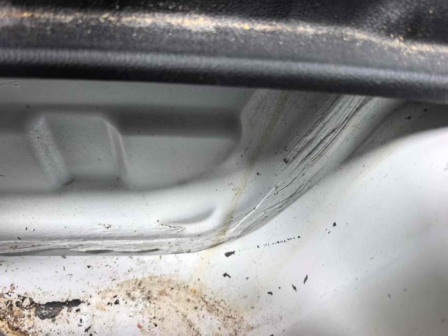 Changan Raeton 2019 #8 Changan Raeton 2019 car image #8