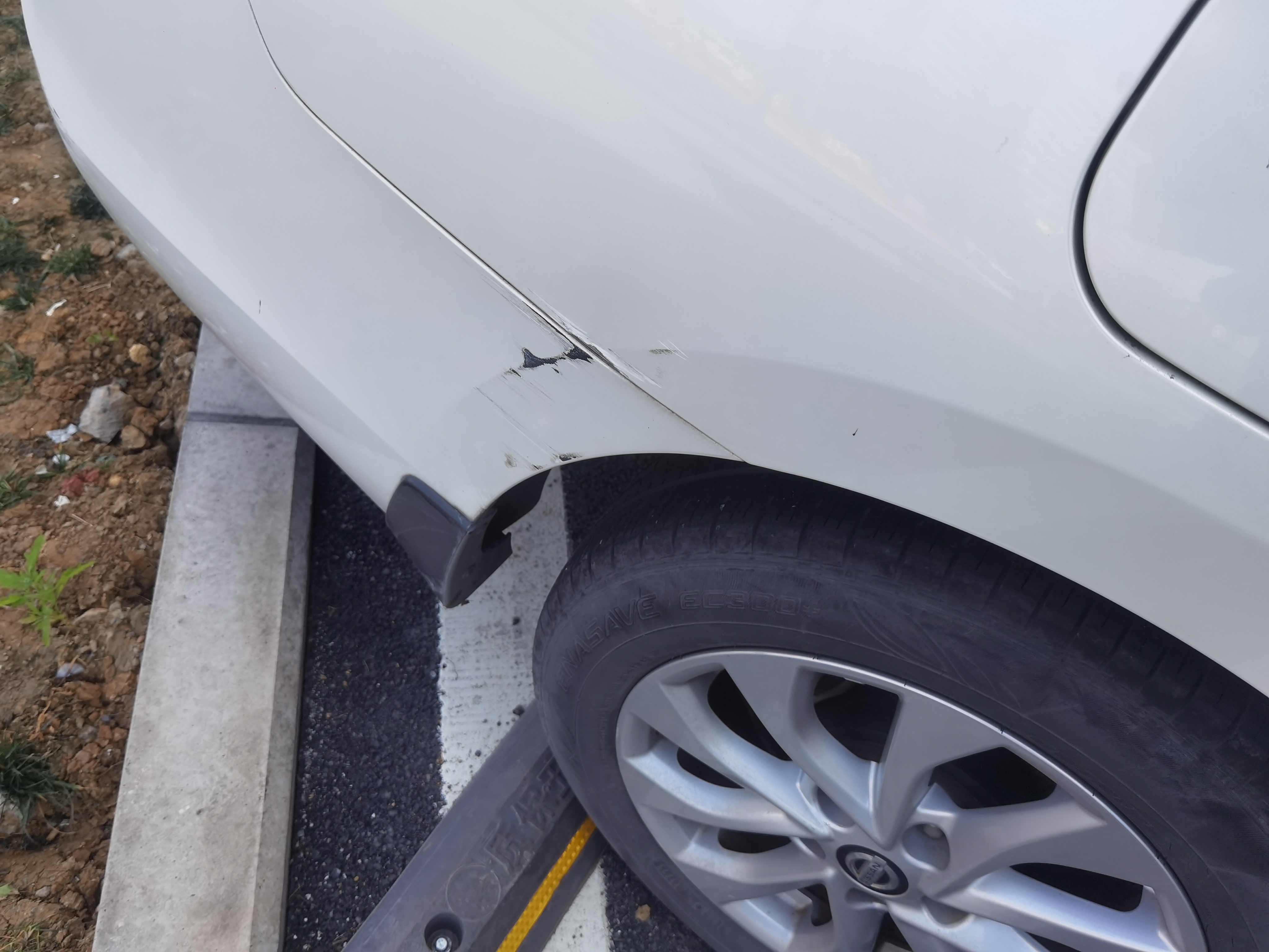 日产 轩逸 2018 汽车图片 #8