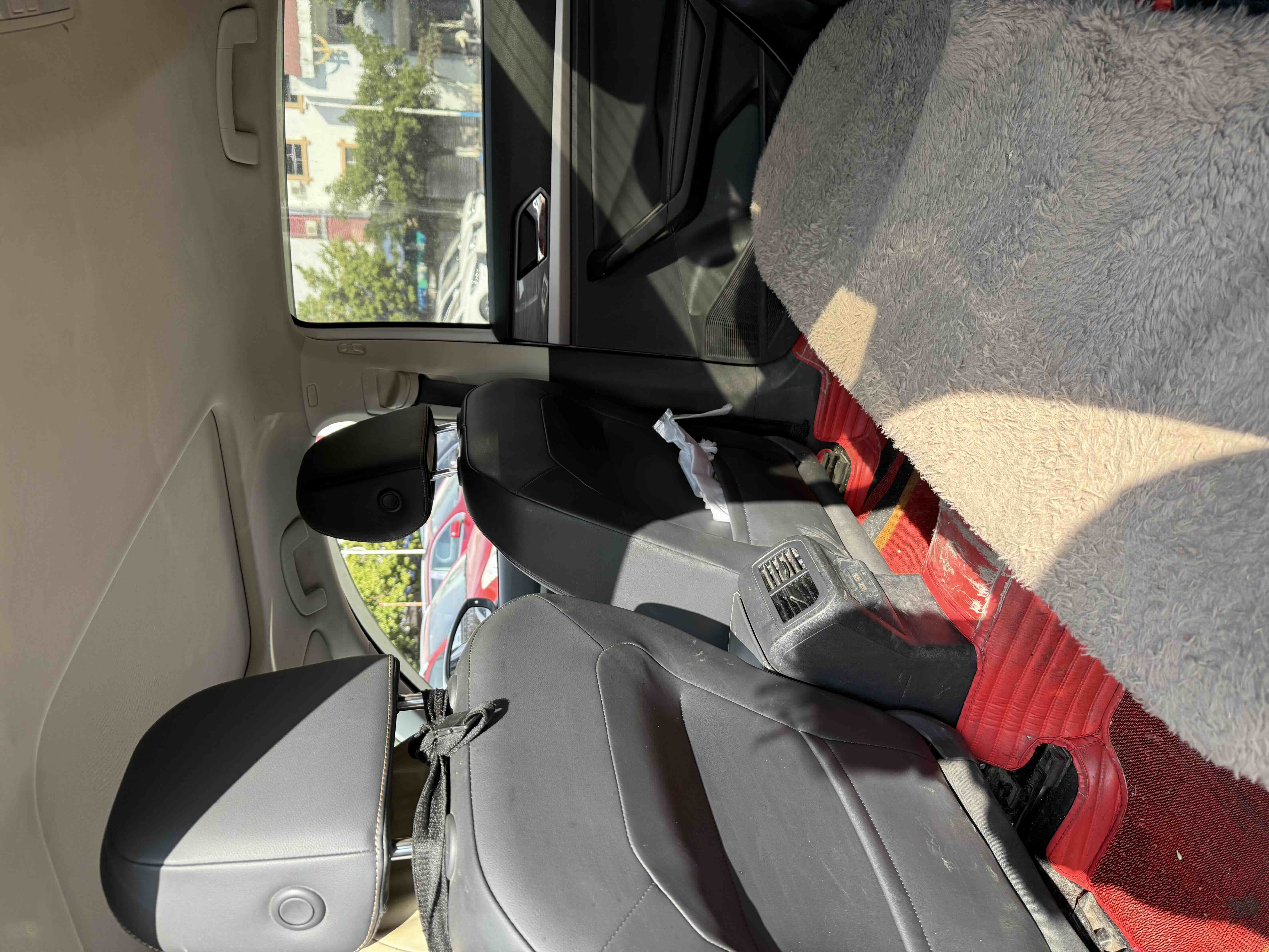 Volkswagen Lavida 2019 #8 Volkswagen Lavida 2019 car image #8