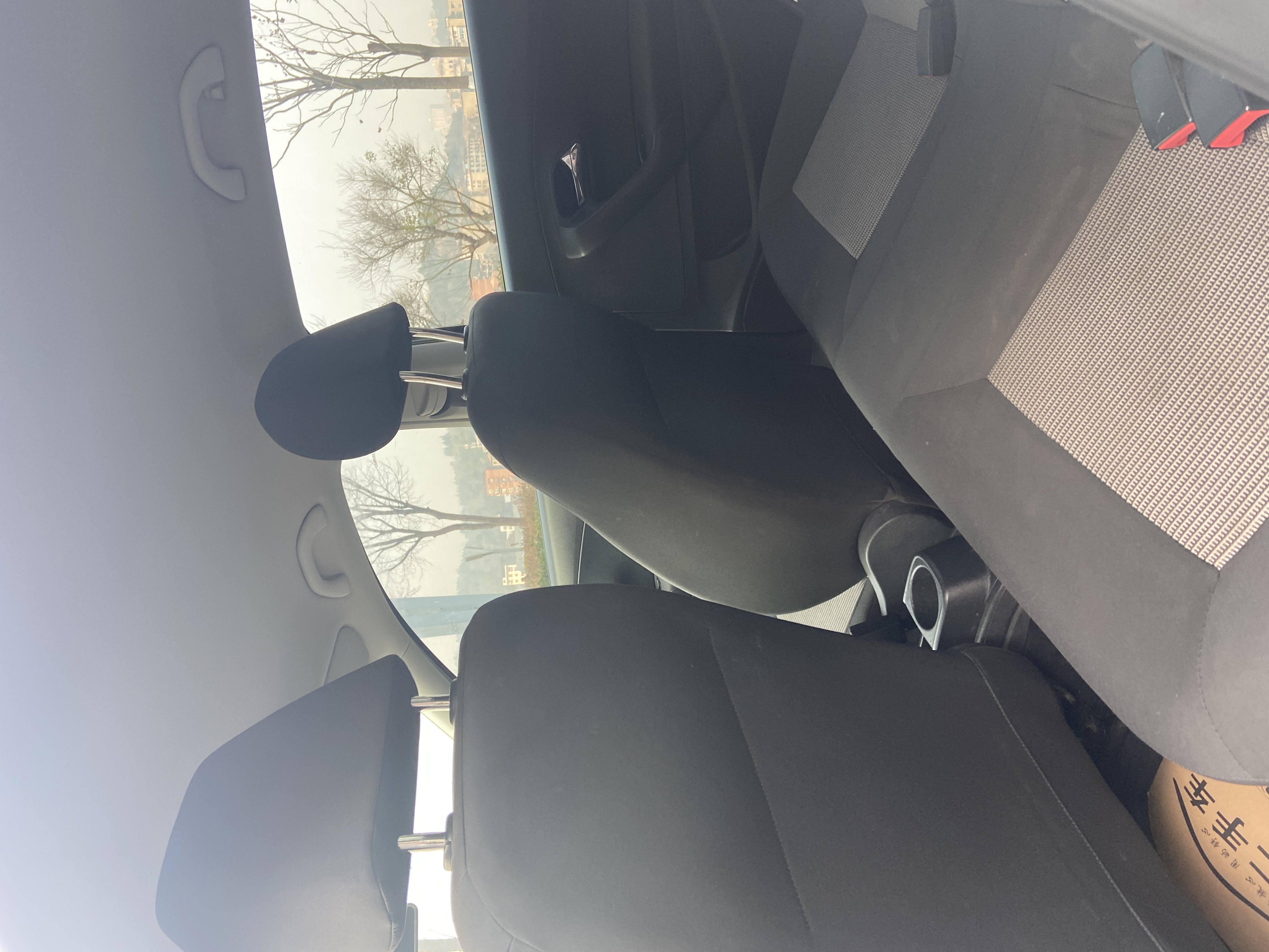 Volkswagen Polo 2018 immagine di auto #8