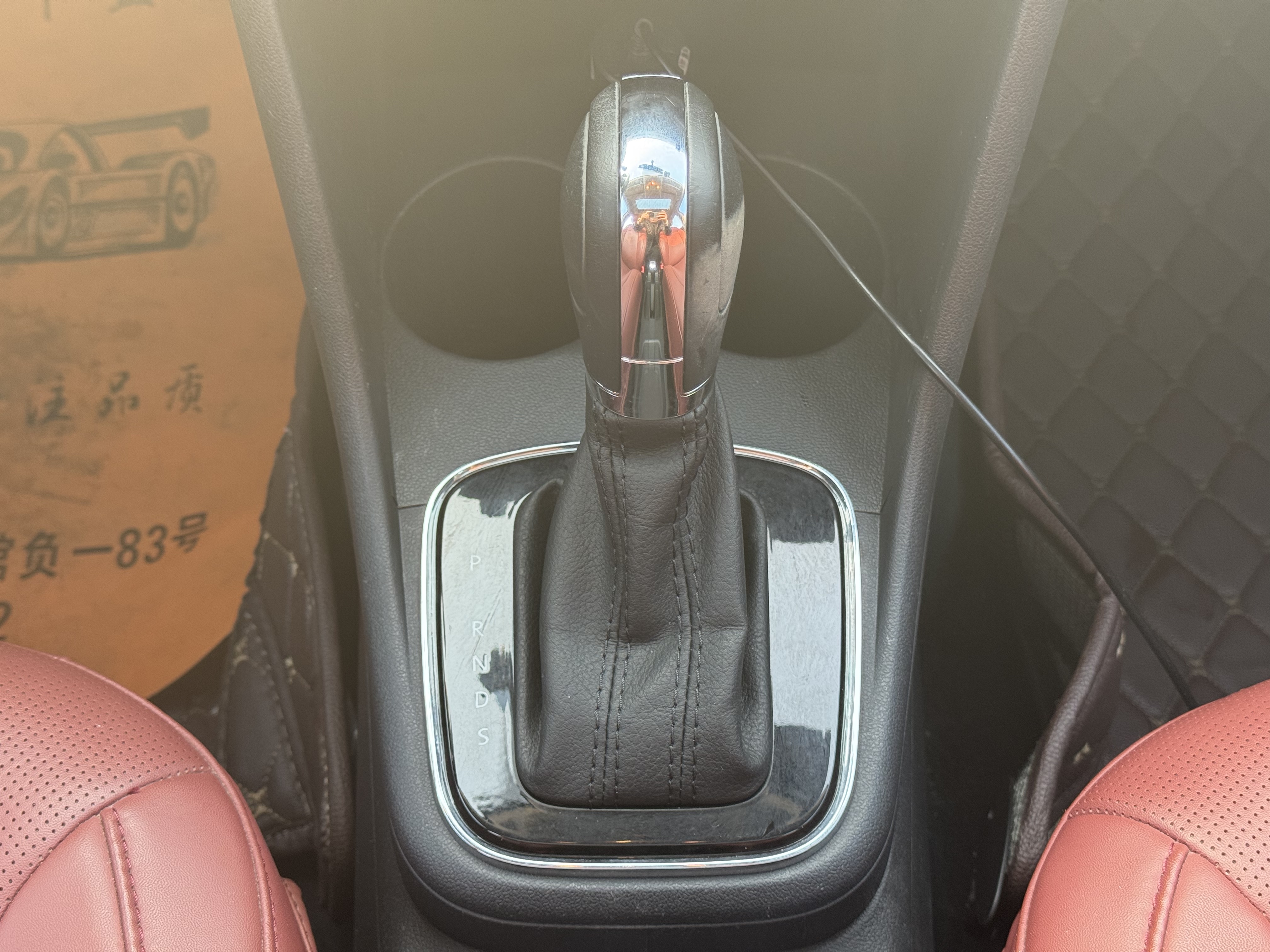 Volkswagen Polo 2019 #8 Volkswagen Polo 2019 car image #8