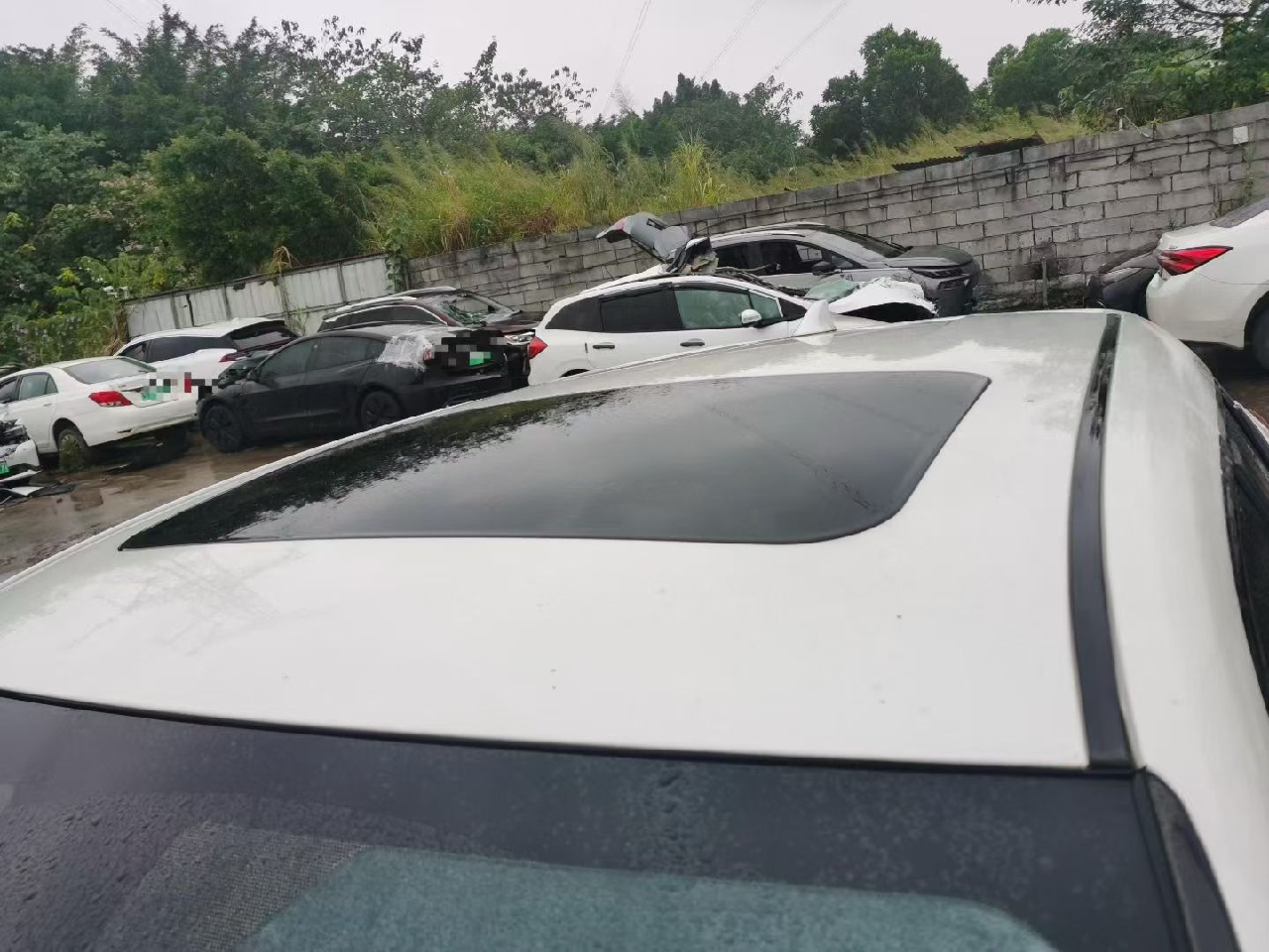 Toyota Izoa 2019 imagem de carro #8