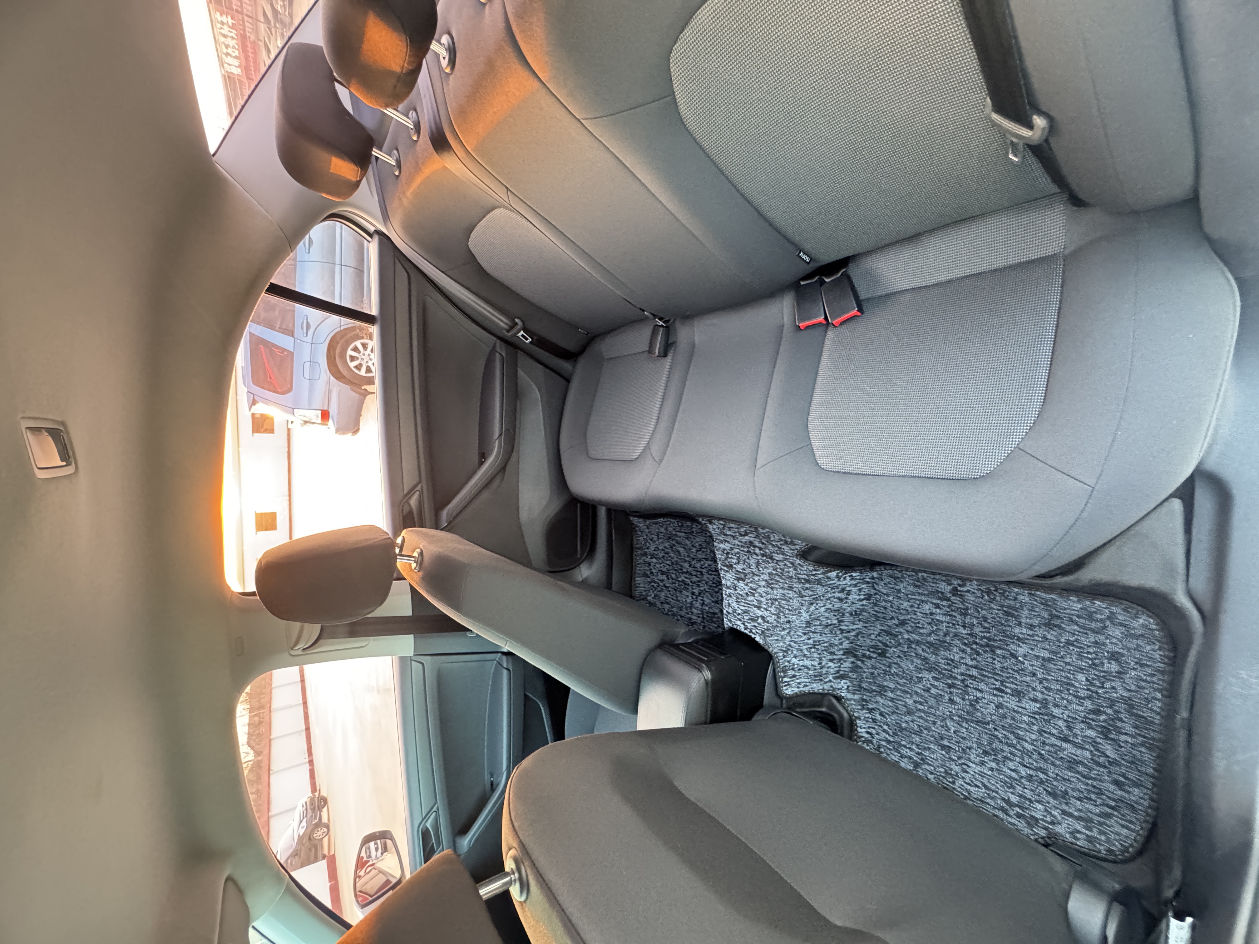 Jetta Jetta 2019 #8 Jetta Jetta 2019 car image #8