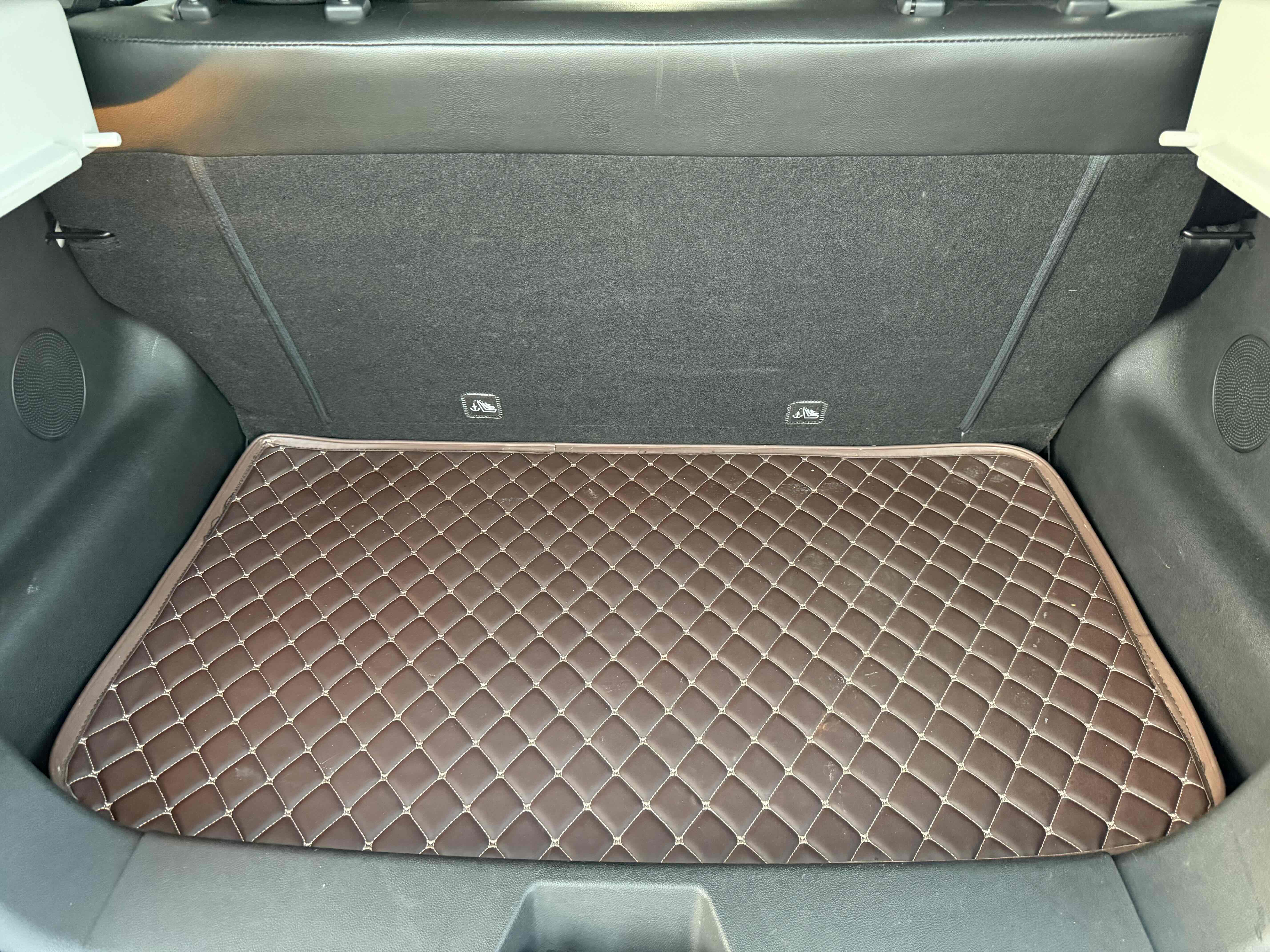 Neta N01 2019 #8 Neta N01 2019 imagen de coche #8