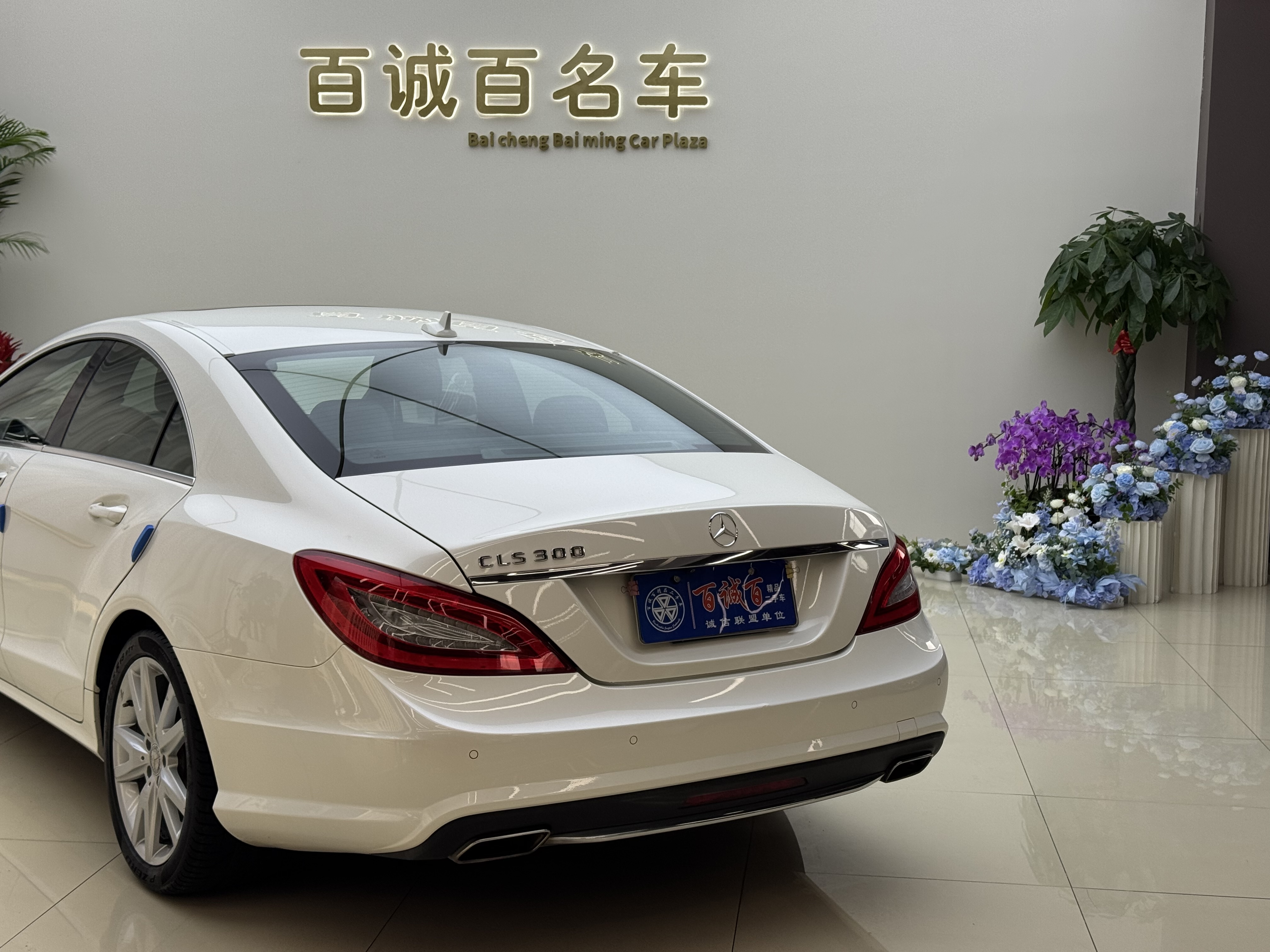 Mercedes-Benz 2015 #8 Mercedes-Benz 2015 car image #8
