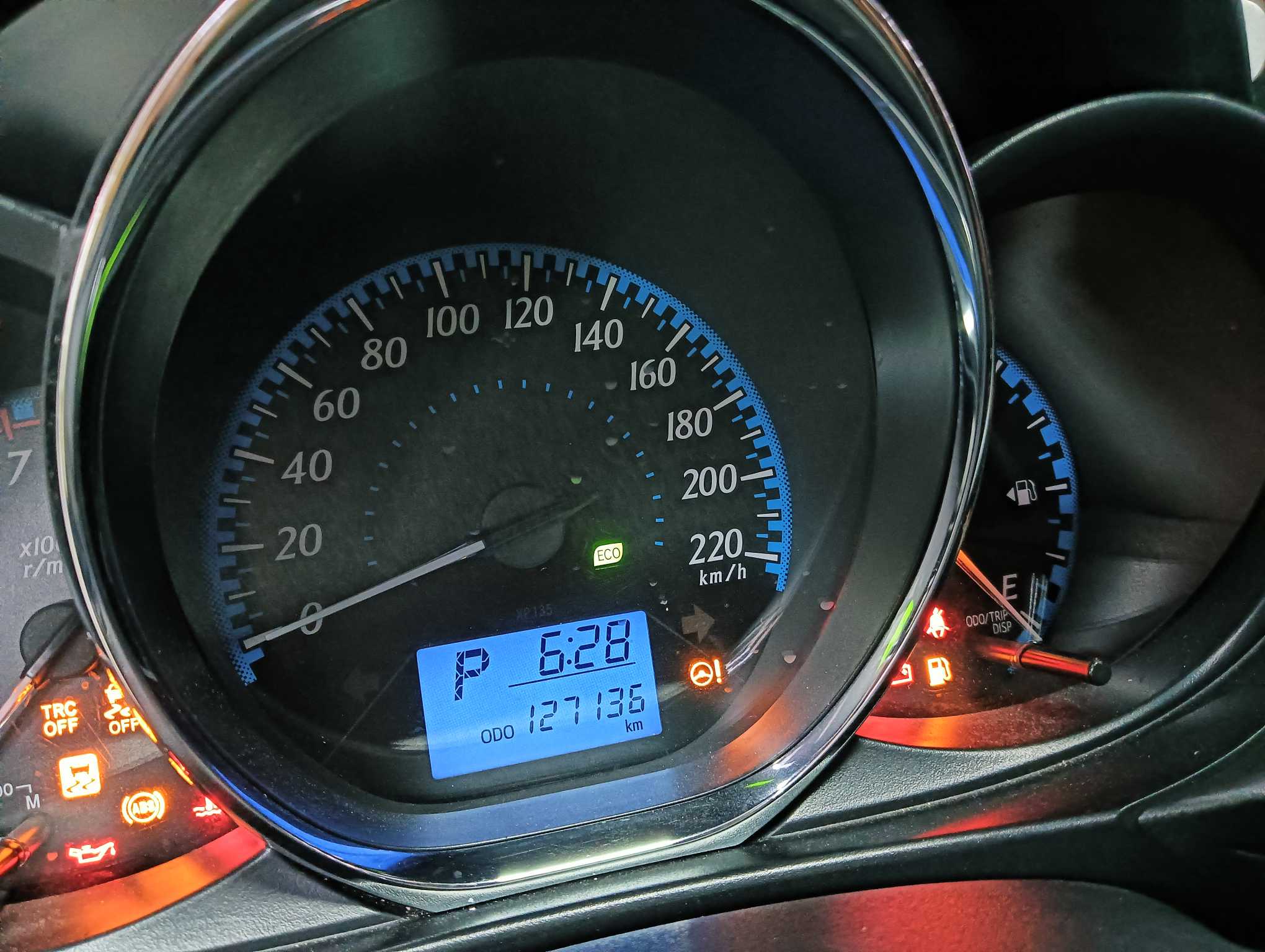 Yaris L Zhixuan 2019 car image #8