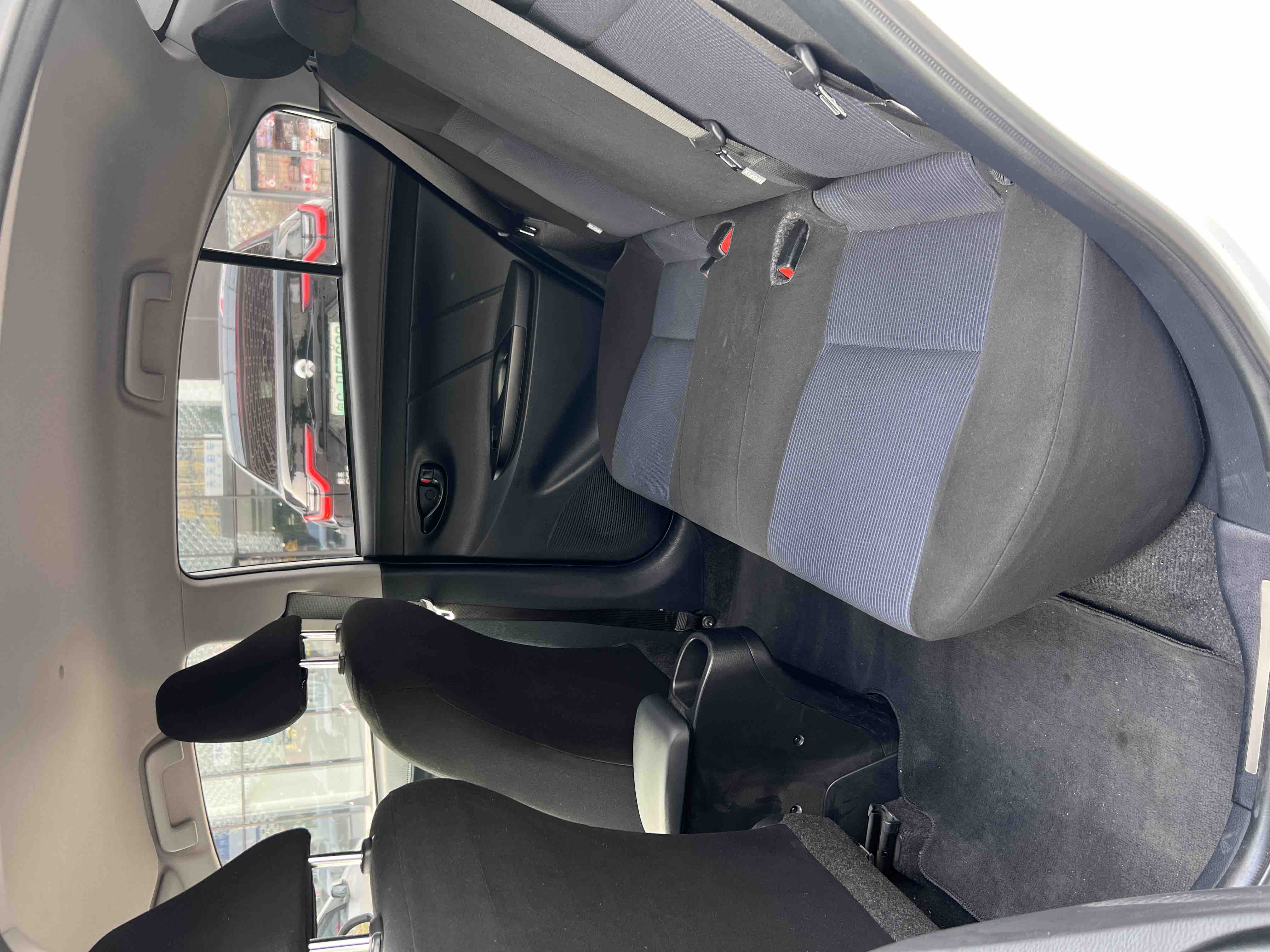 Yaris L Zhixiang 2019 car image #8