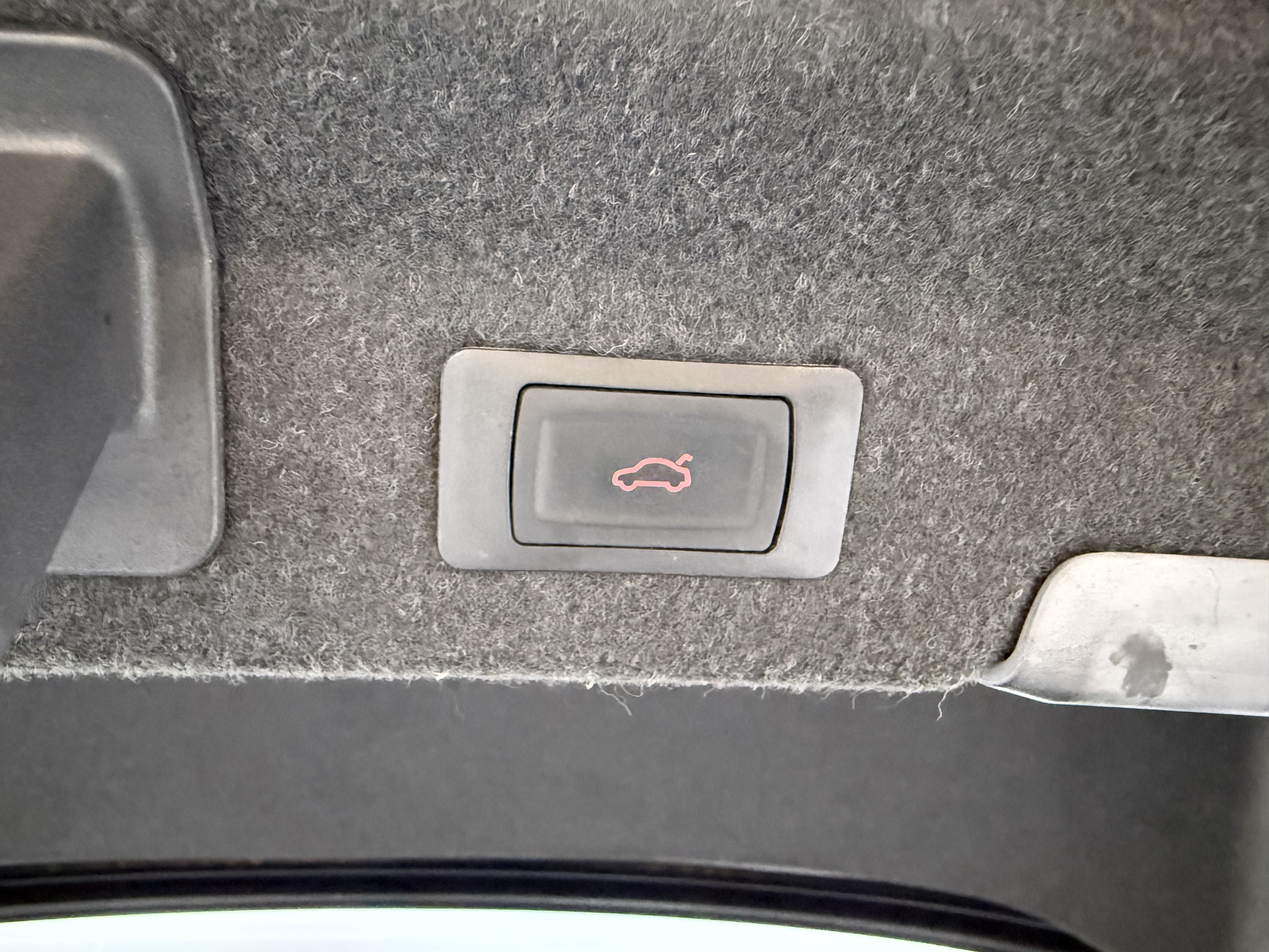 Audi A6L 2020 car image #8