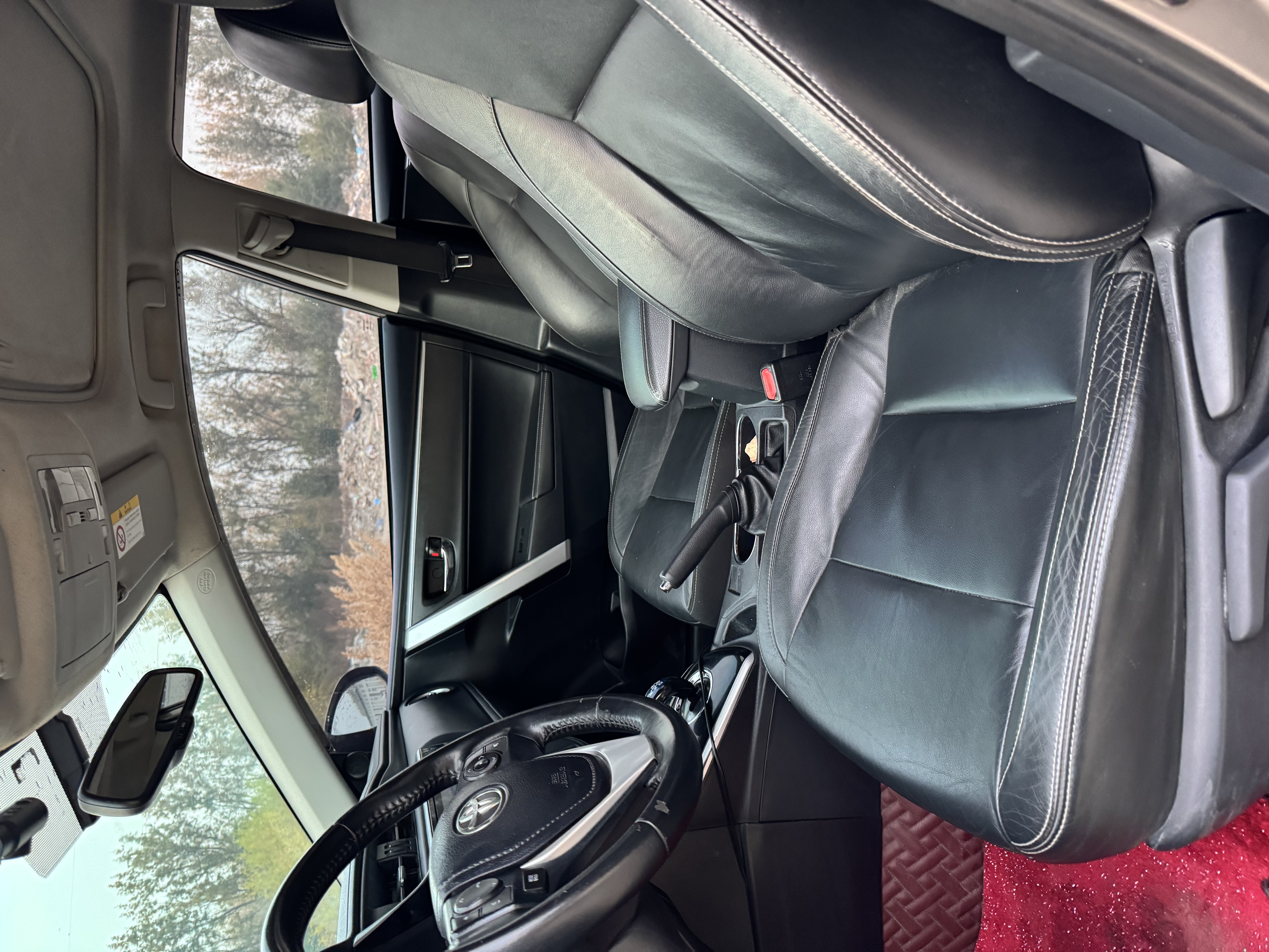 Toyota Corolla Hybird E+ 2020 #8 Toyota Corolla Hybird E+ 2020 immagine di auto #8