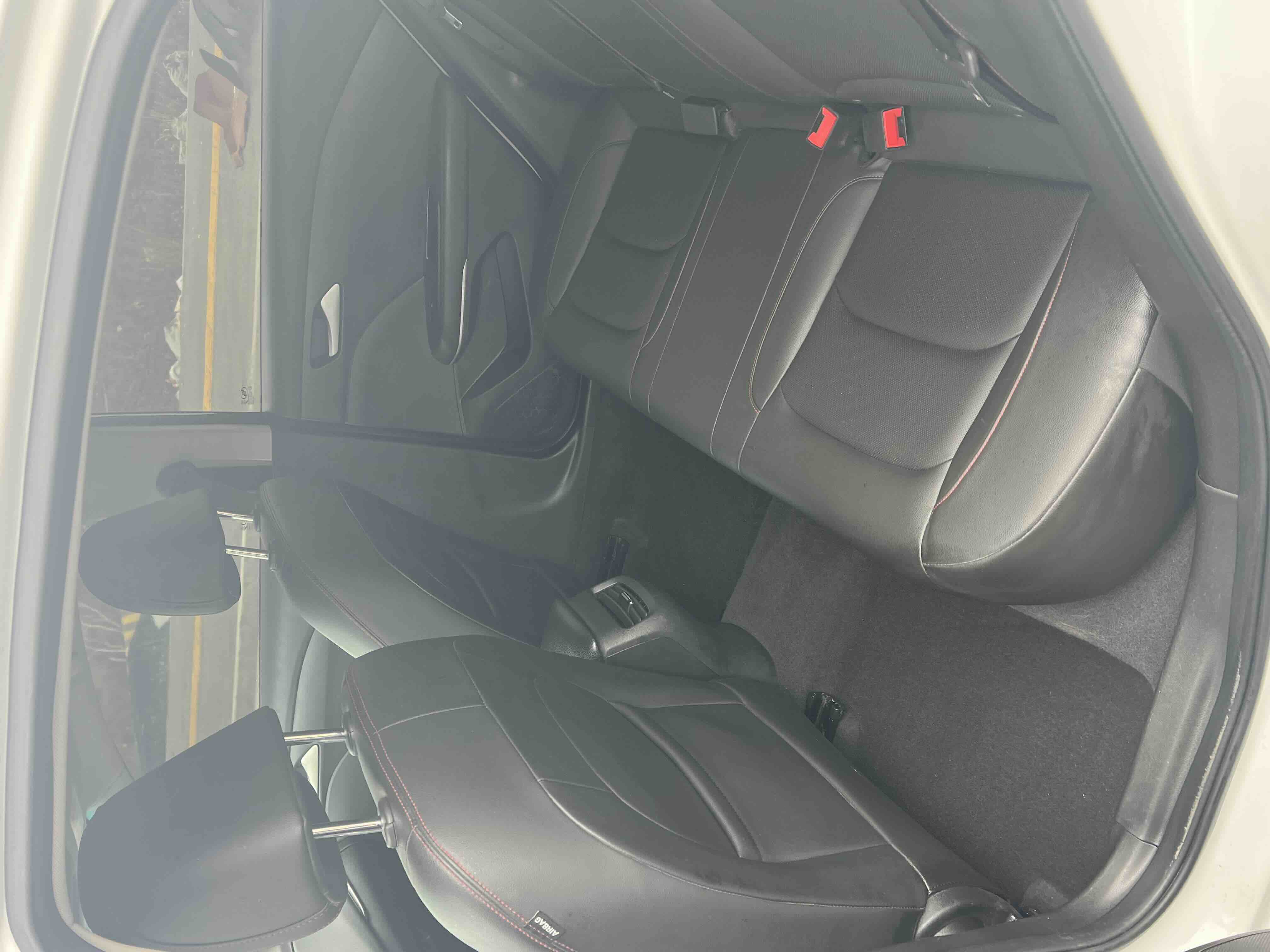 Monza 2020 #8 Monza 2020 car image #8