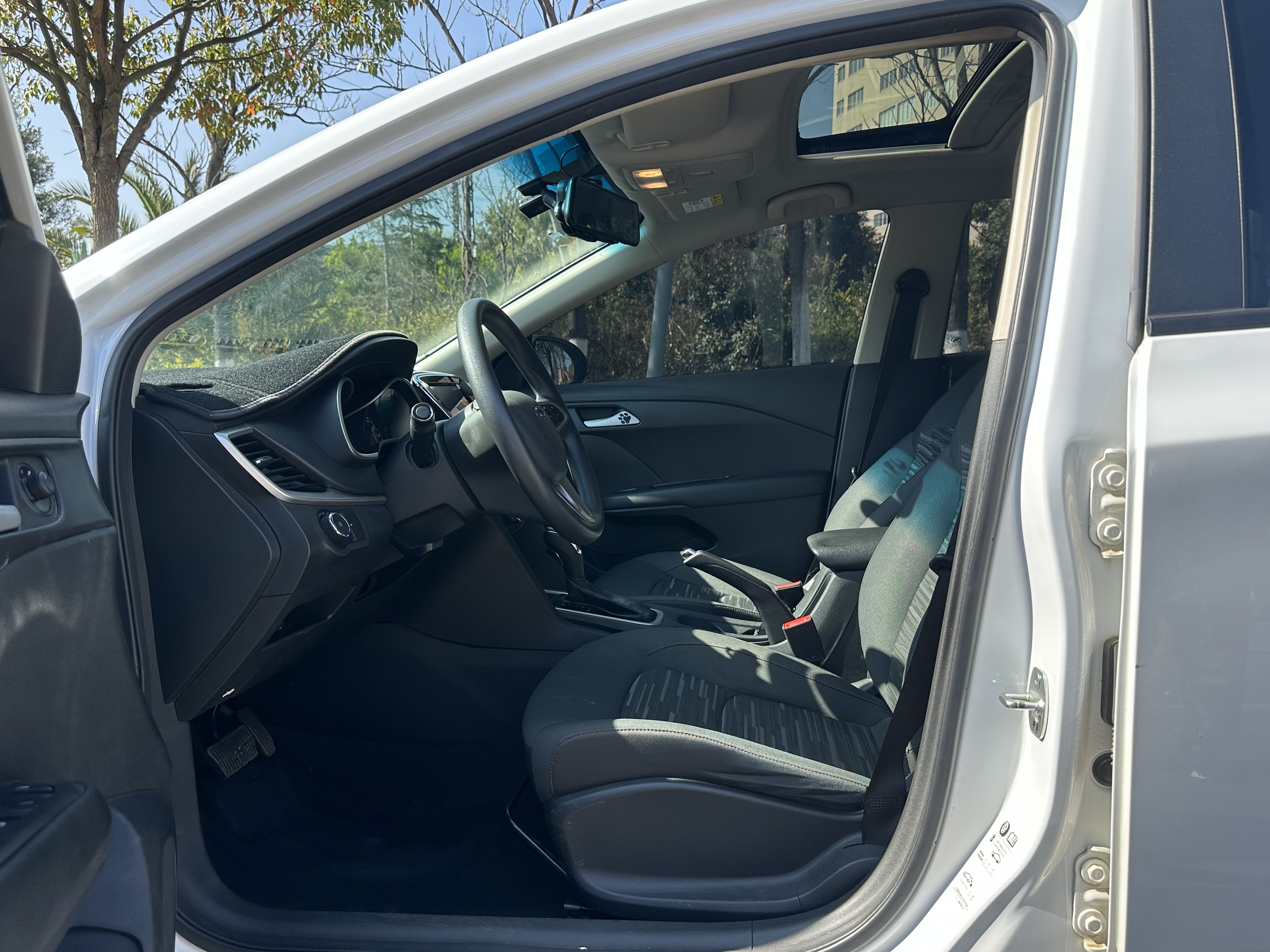 Monza 2020 immagine di auto #8