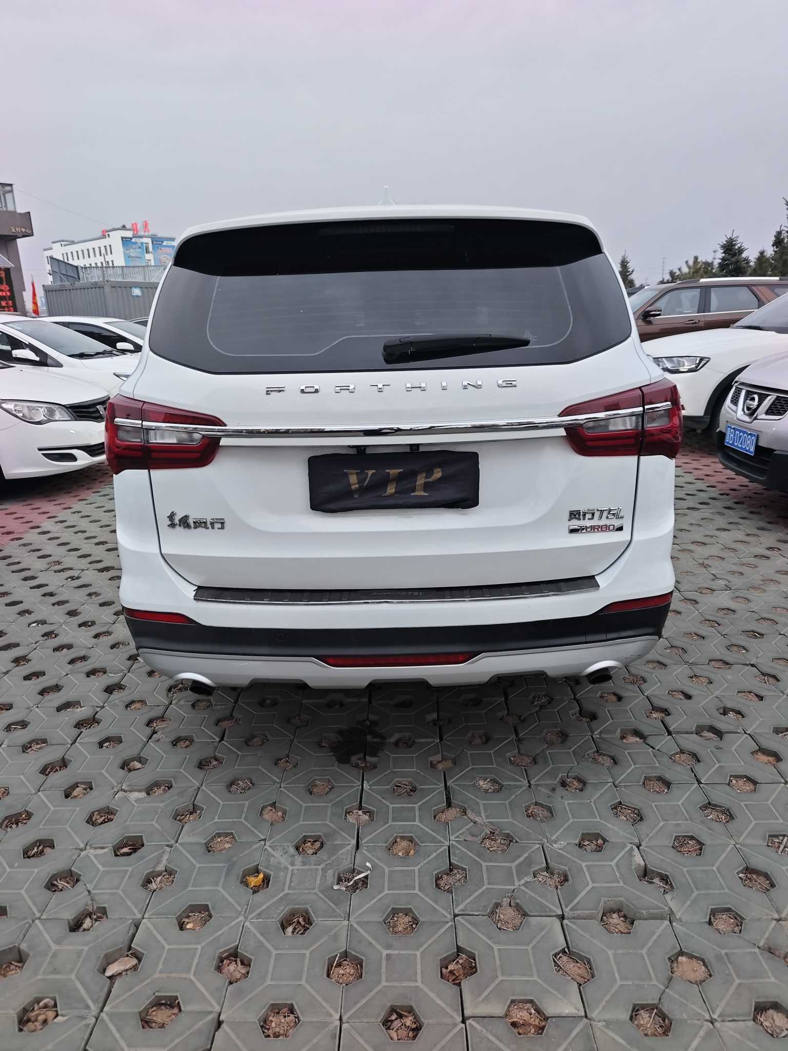 T5 L 2019 #8 T5 L 2019 immagine di auto #8