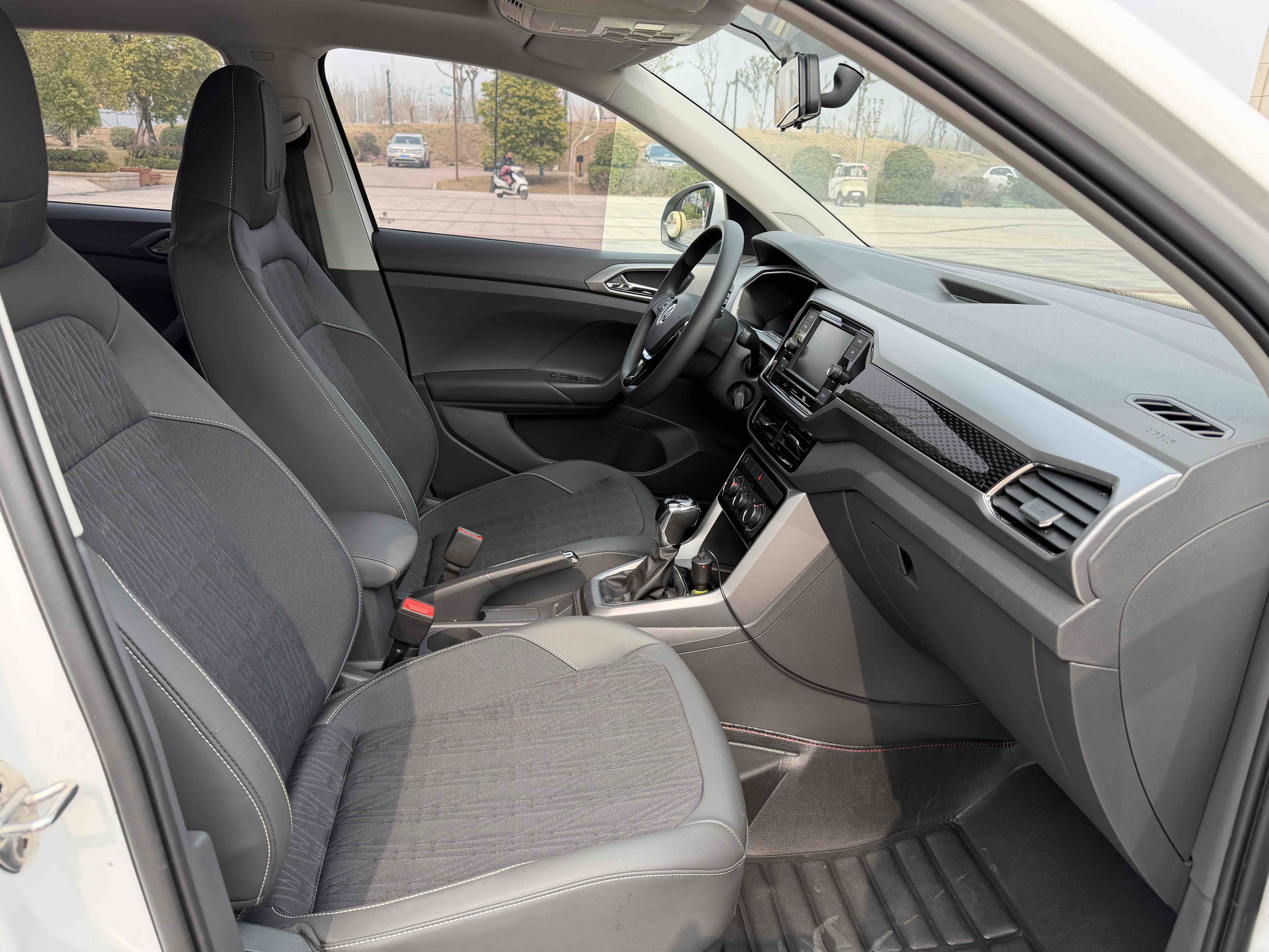 Volkswagen 2019 #8 Volkswagen 2019 car image #8