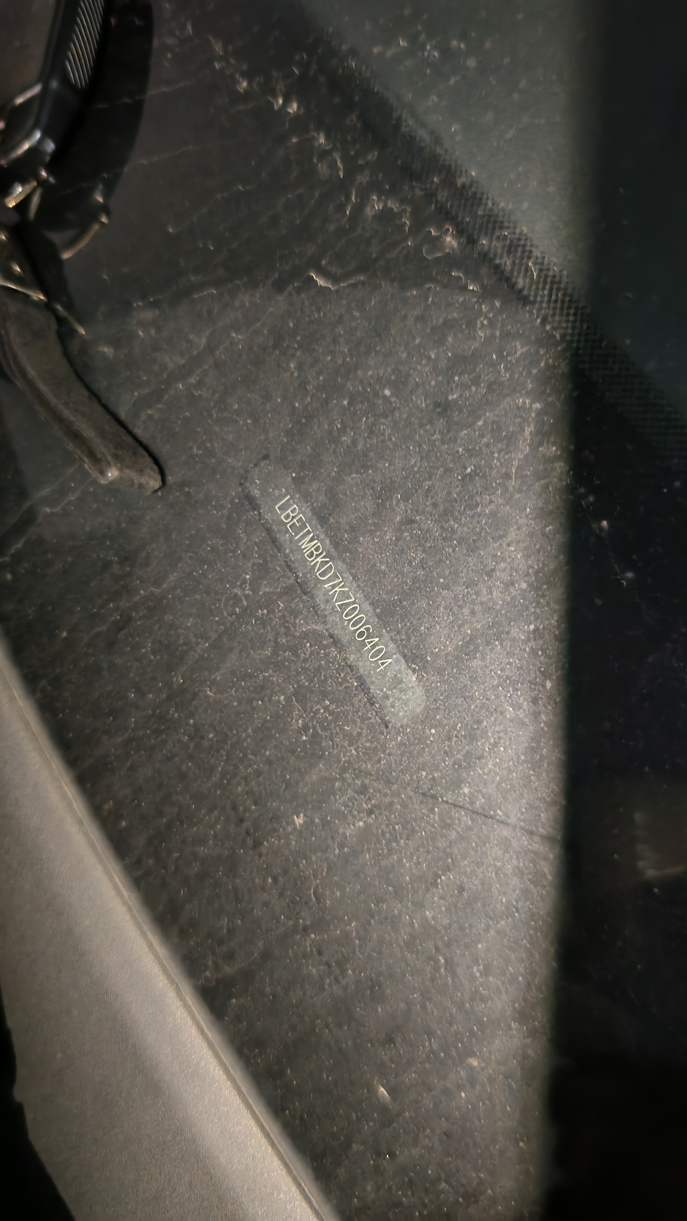 Hyundai Santa Fe 2019 immagine di auto #8