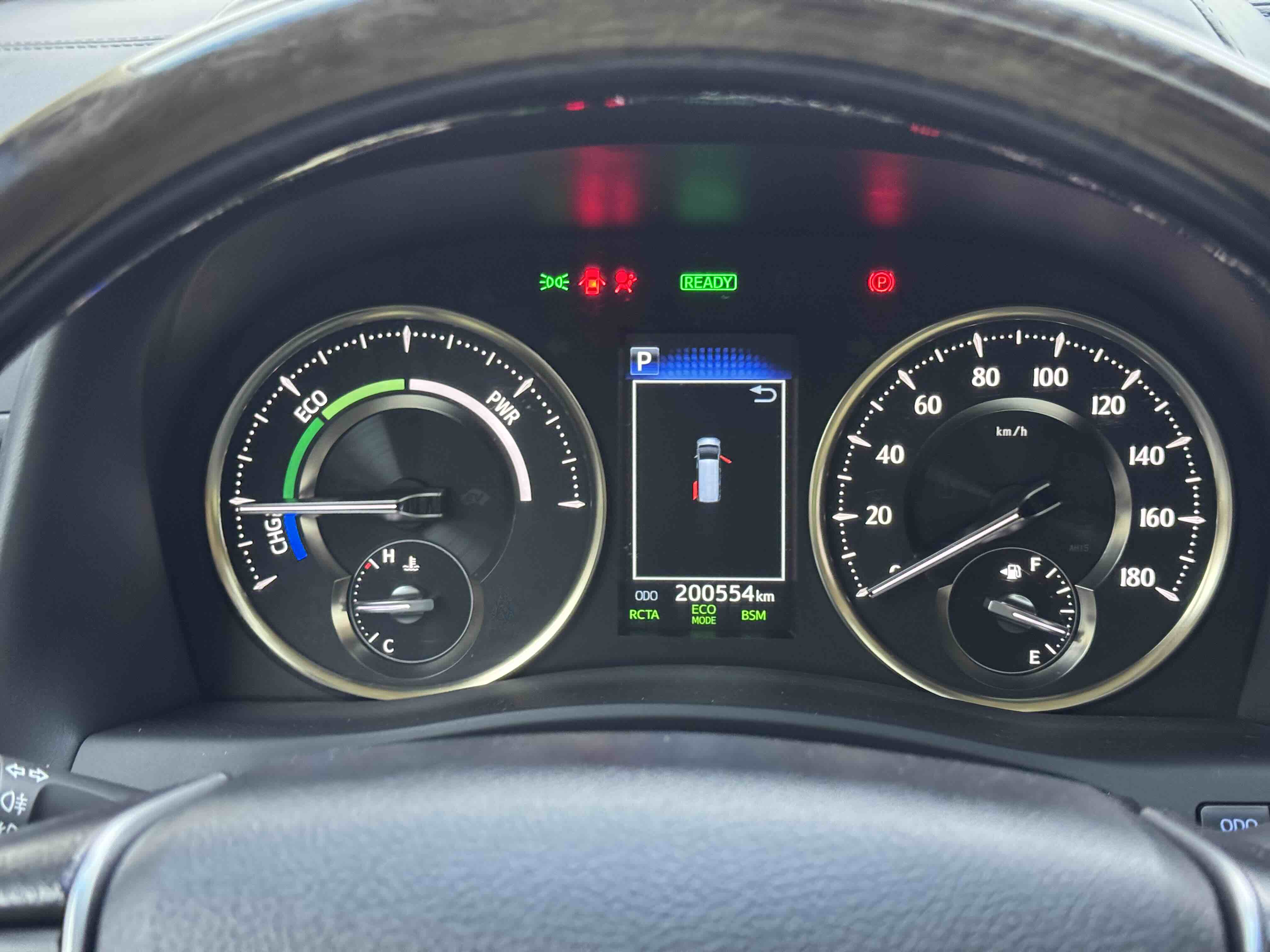 Toyota Vellfire 2020 #8 Toyota Vellfire 2020 صورة سيارة #8