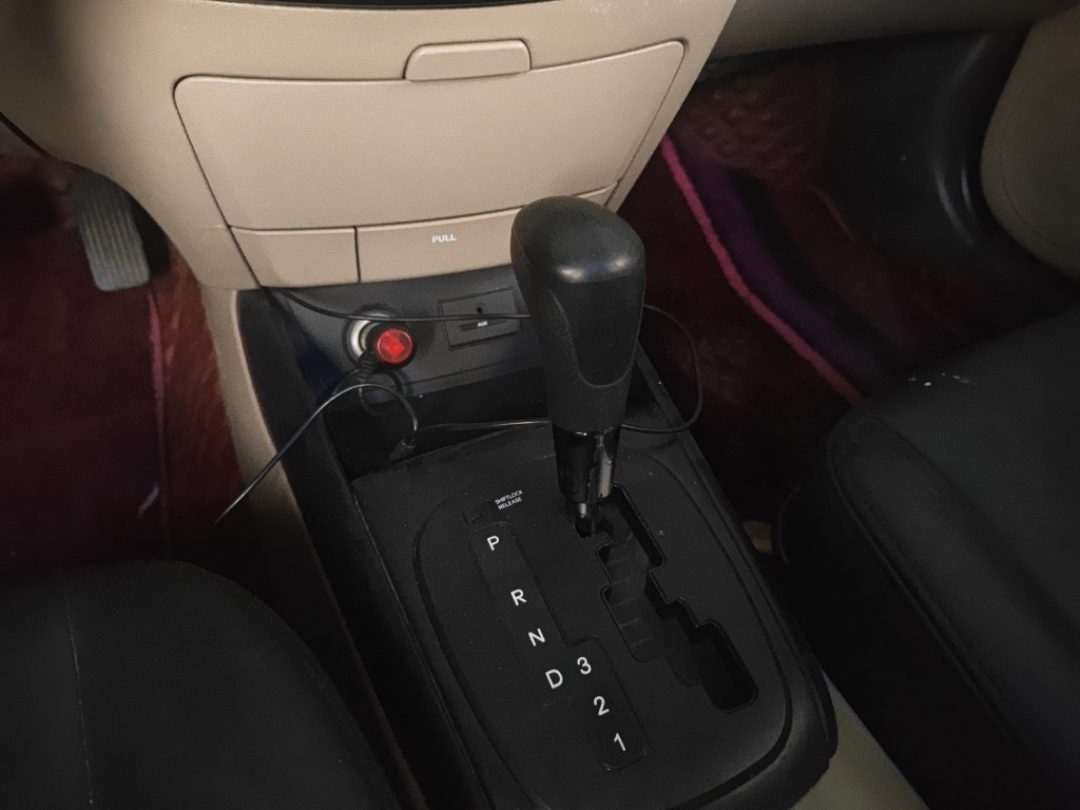 Hyundai i30 2013 #8 Hyundai i30 2013 car image #8