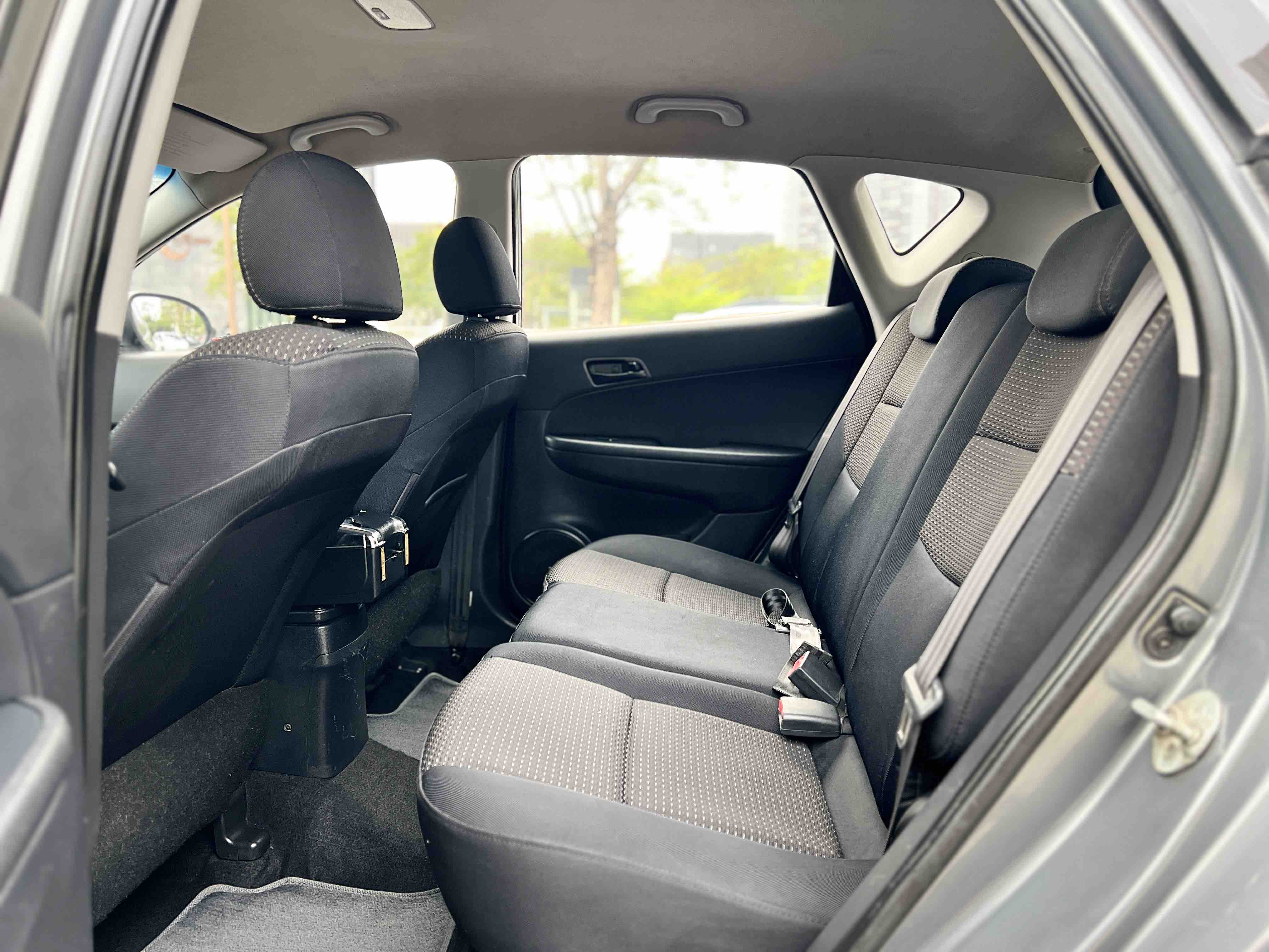 Hyundai i30 2011 immagine di auto #8