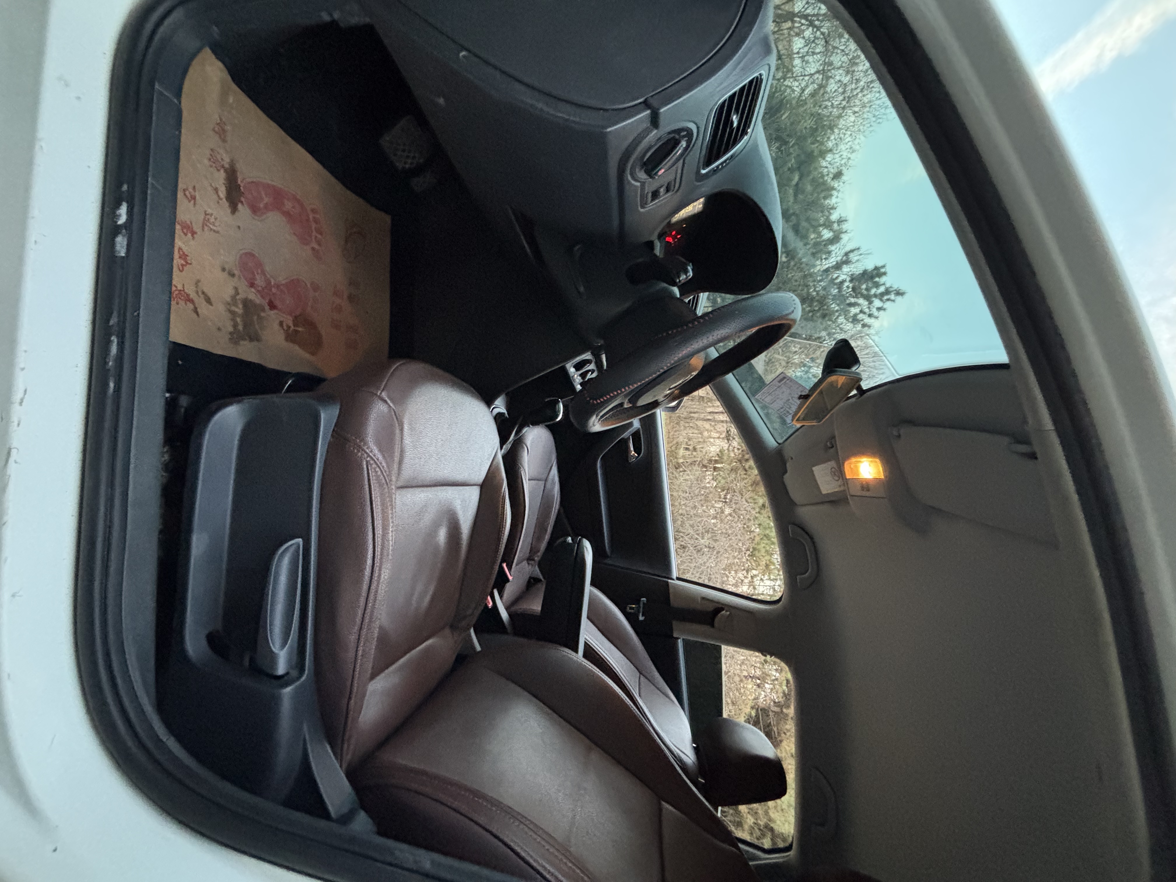 2016 #8 2016 immagine di auto #8