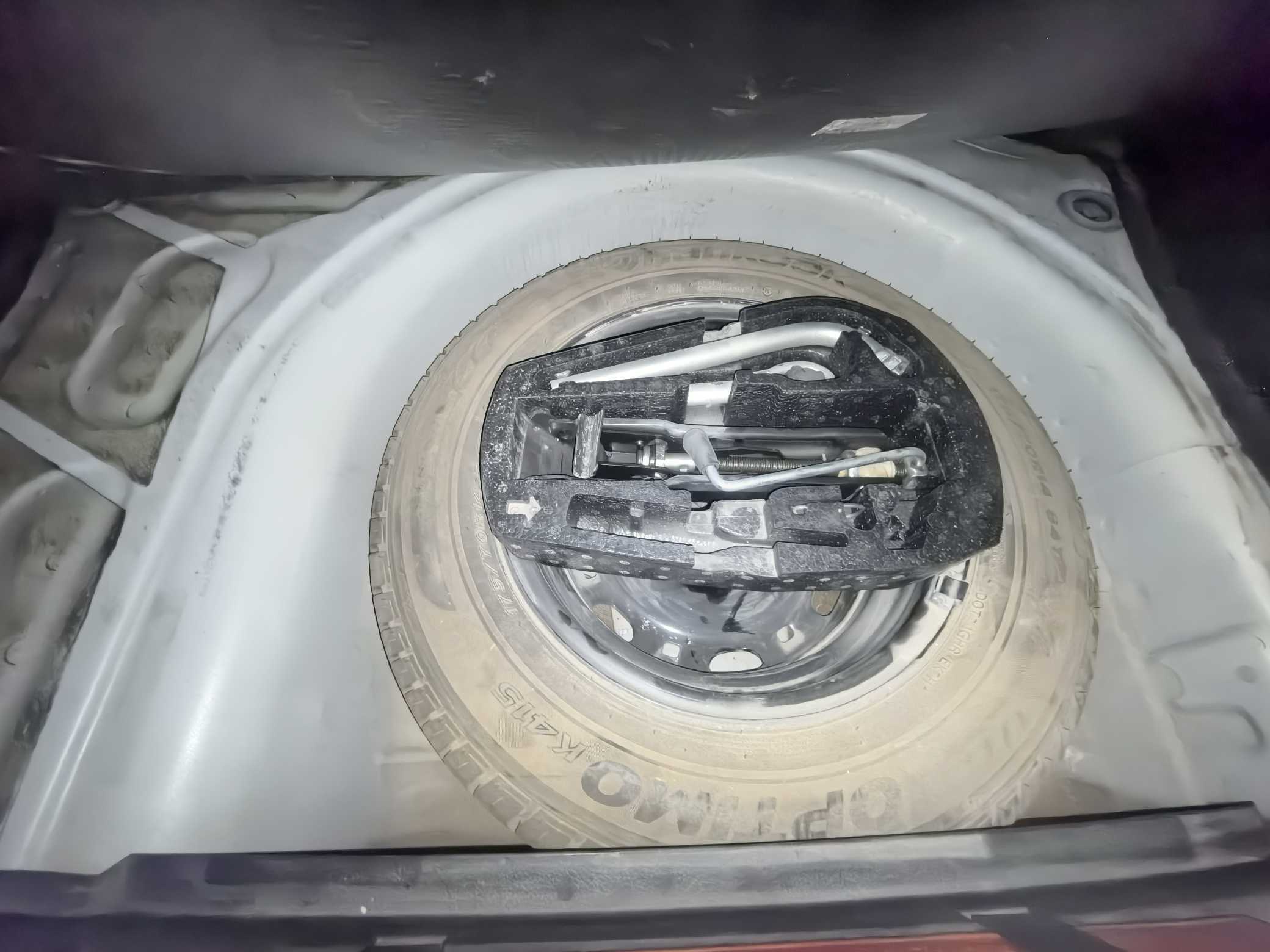 Volkswagen Polo 2016 immagine di auto #8