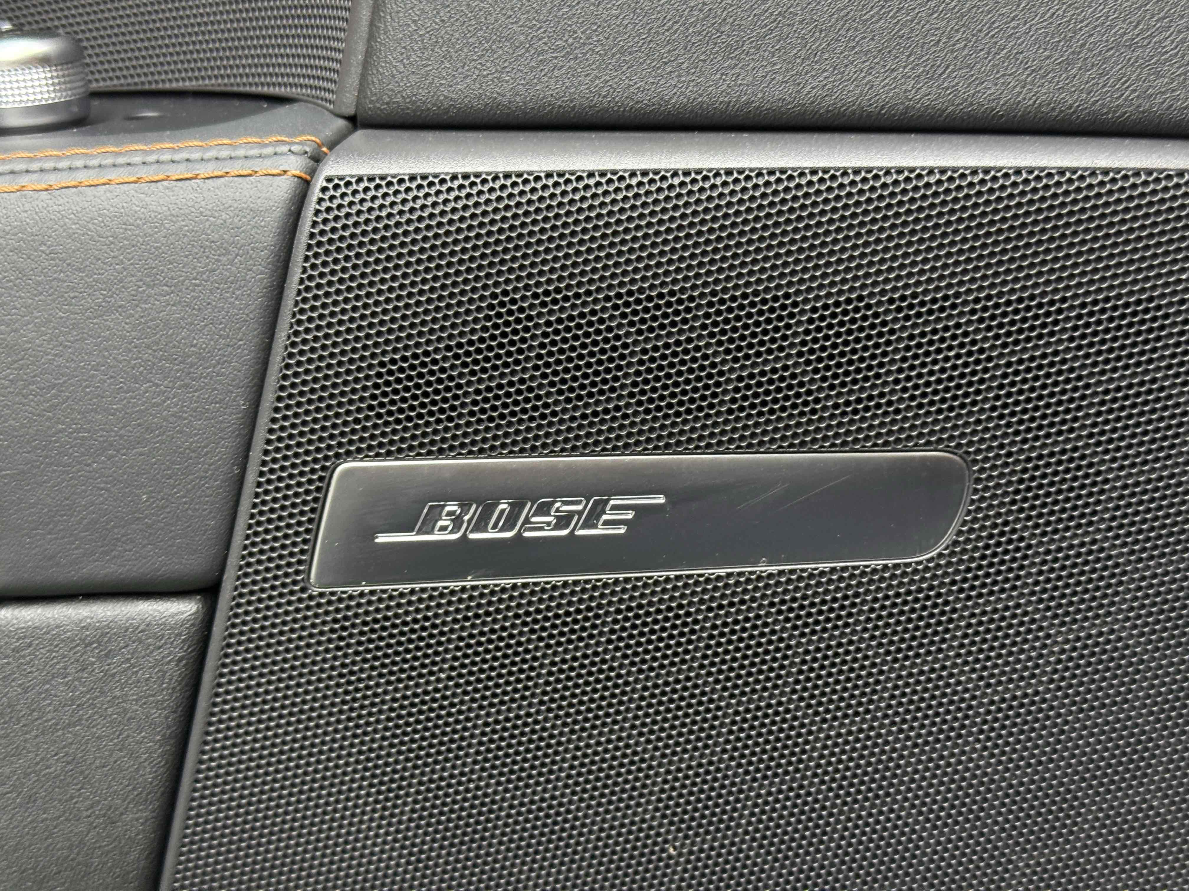 Audi TTS 2015 #8 Audi TTS 2015 car image #8