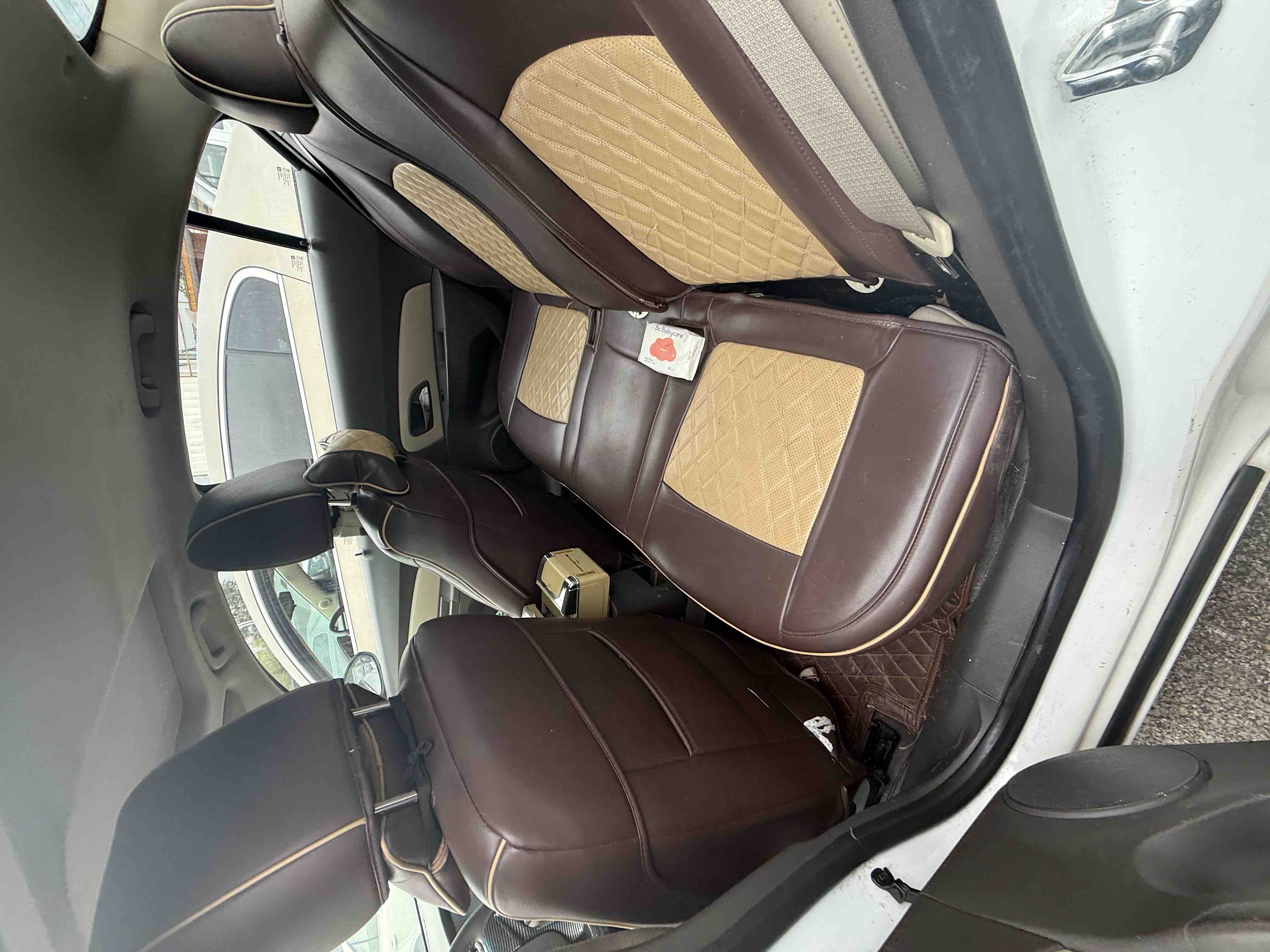 Chevrolet Cruze 2016 #8 Chevrolet Cruze 2016 car image #8