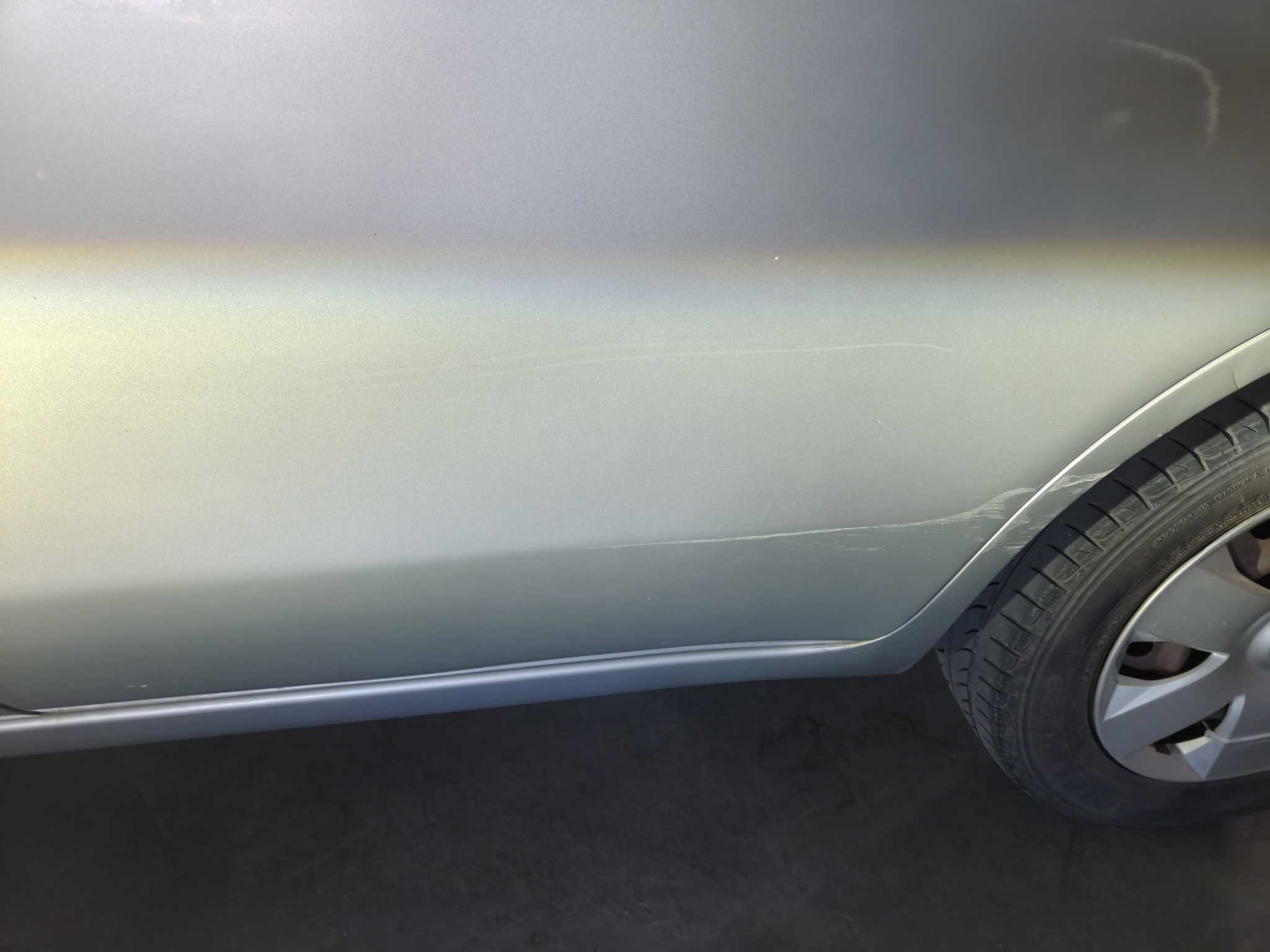 日产 骊威 2008 汽车图片 #8