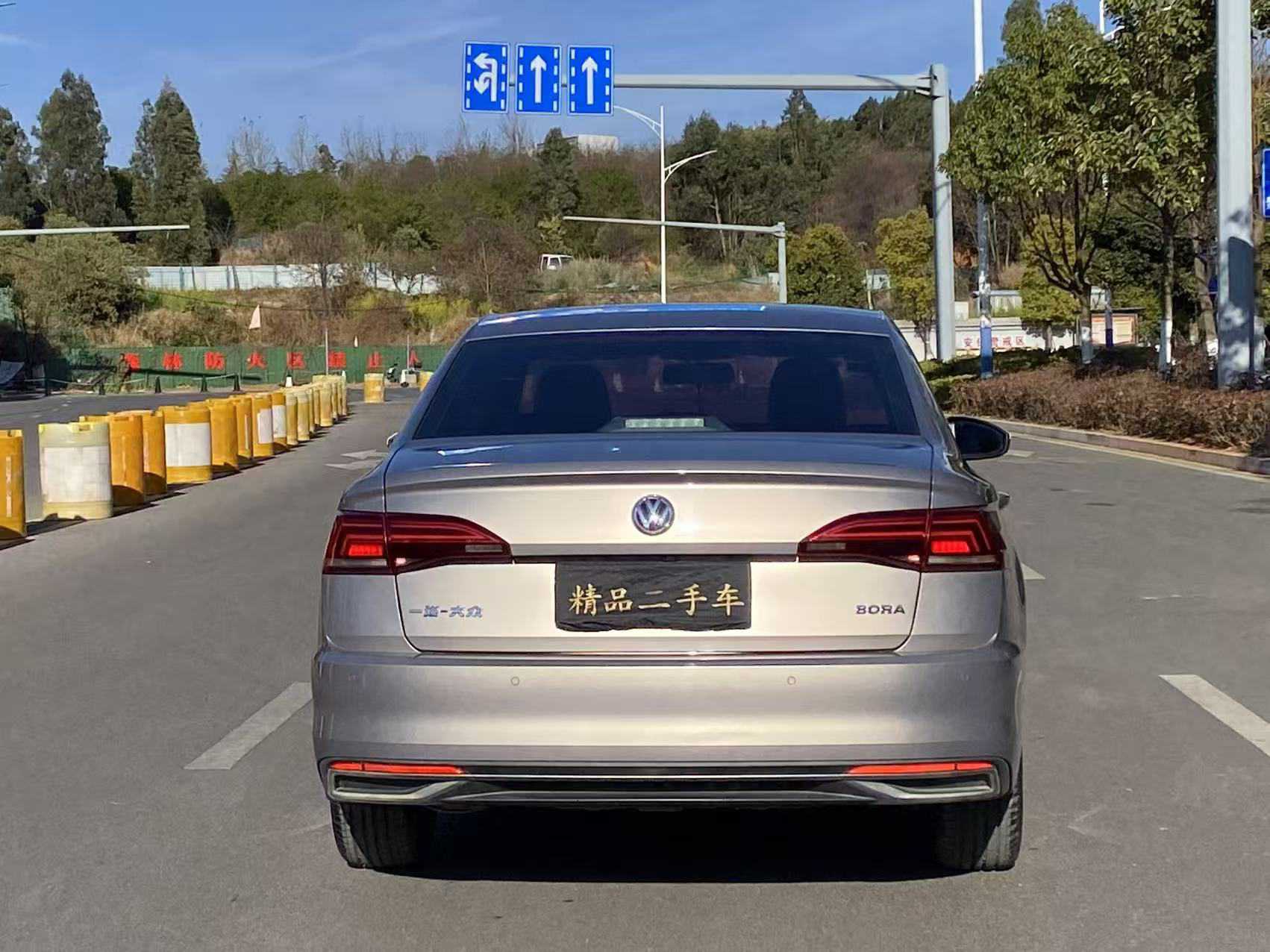 Volkswagen 2019 #8 Volkswagen 2019 immagine di auto #8
