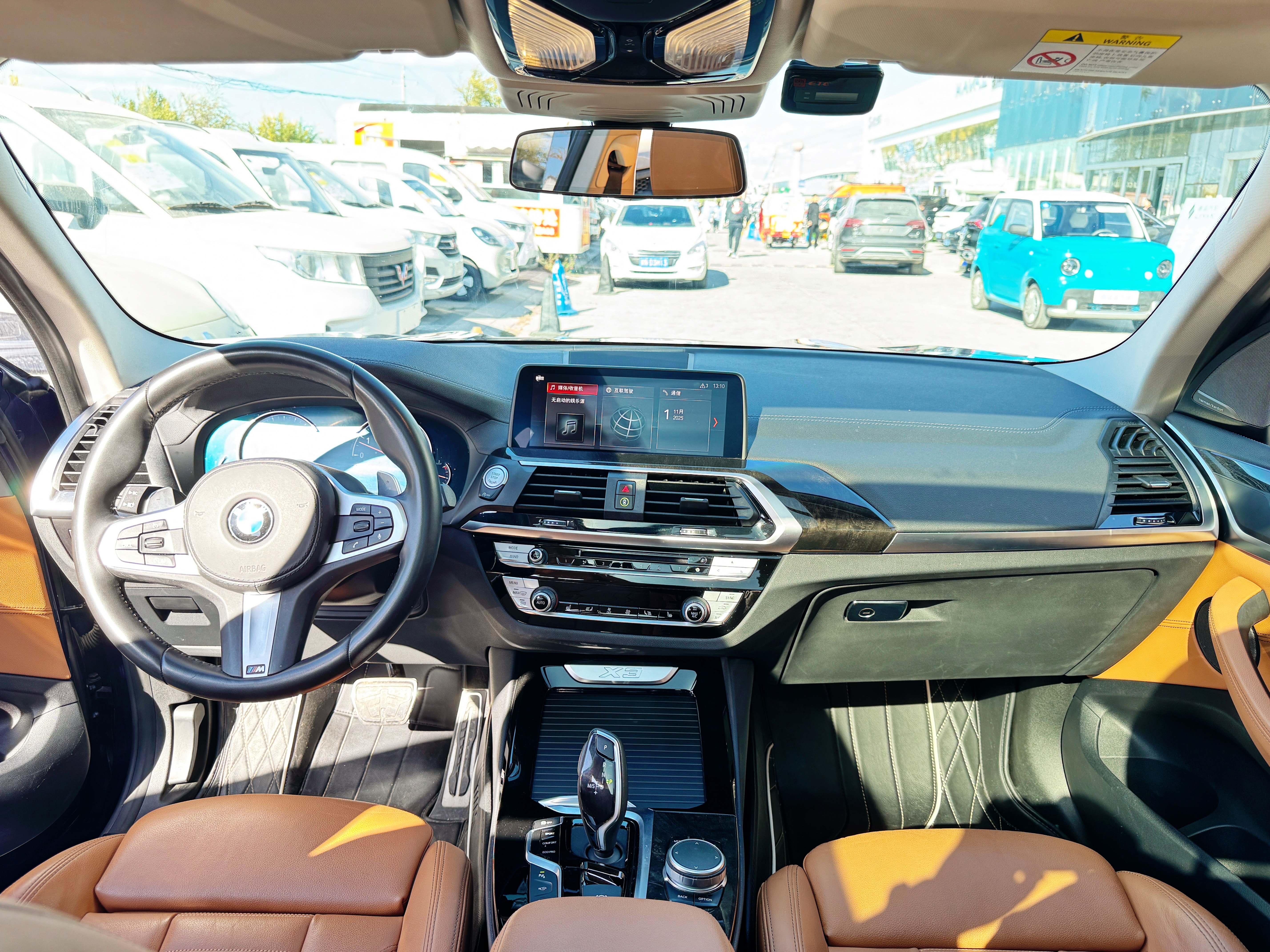 Volkswagen Bora Classic 2019 #8 Volkswagen Bora Classic 2019 immagine di auto #8