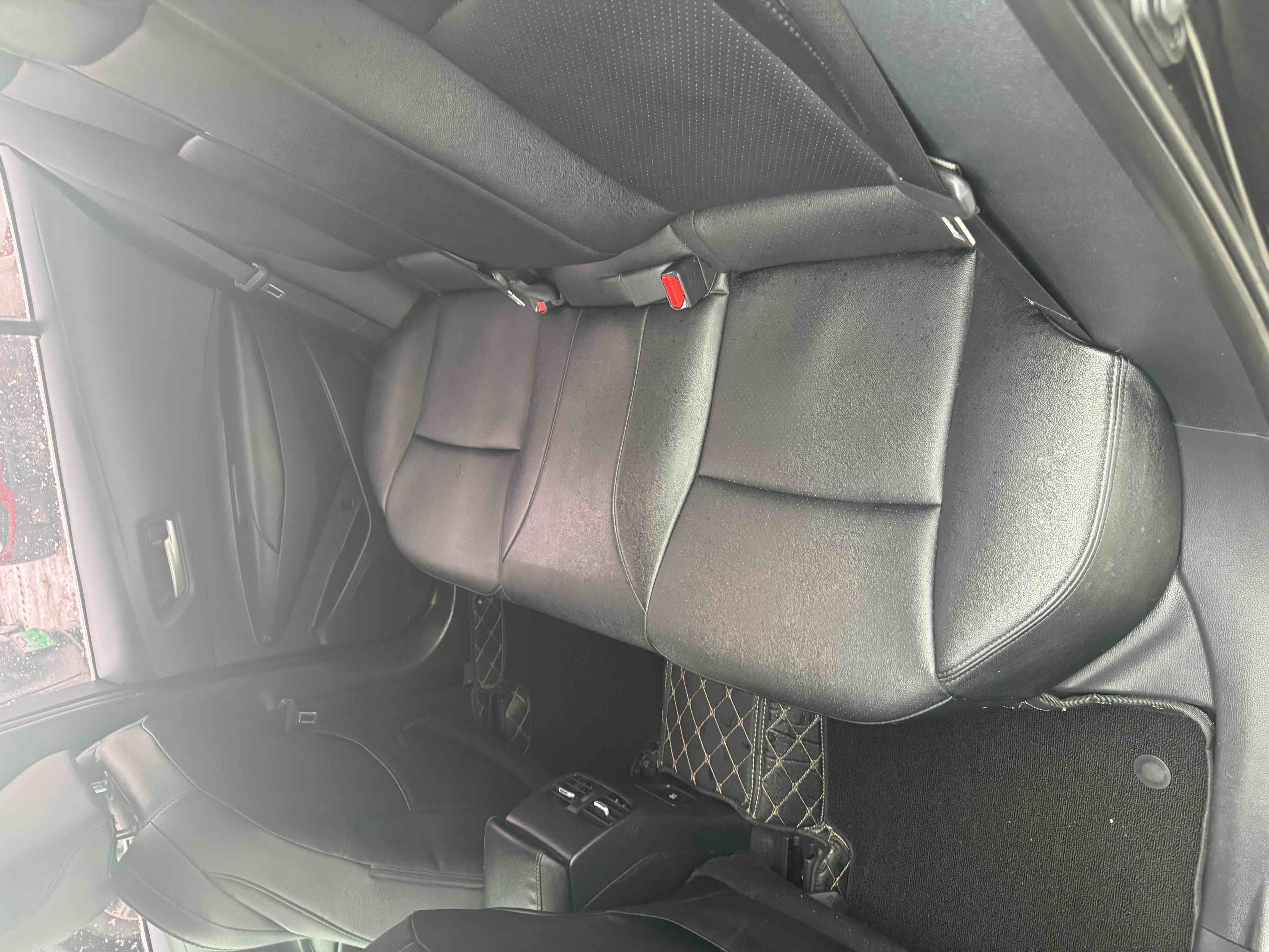 2020 #8 2020 immagine di auto #8