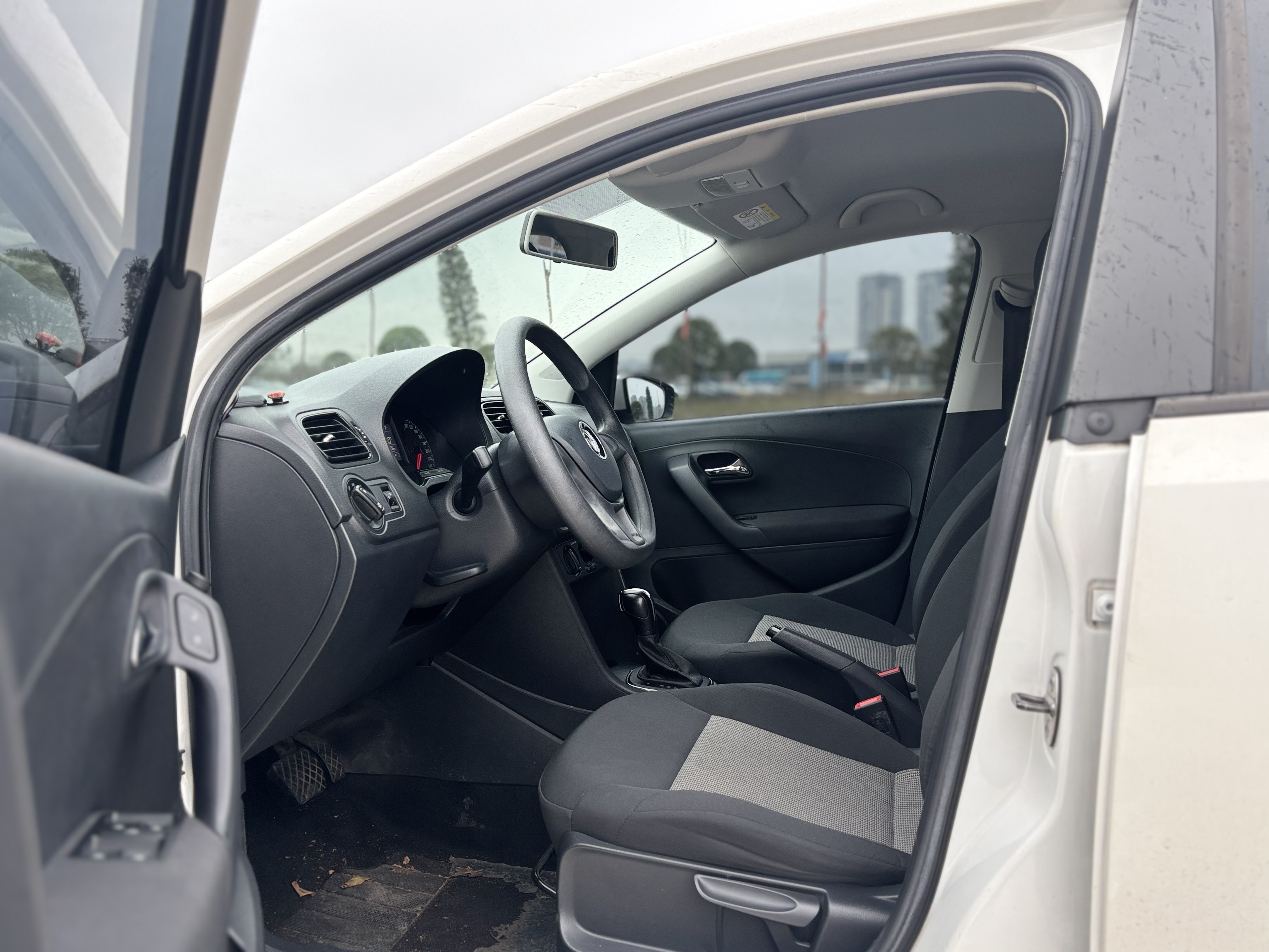2019 #8 2019 car image #8