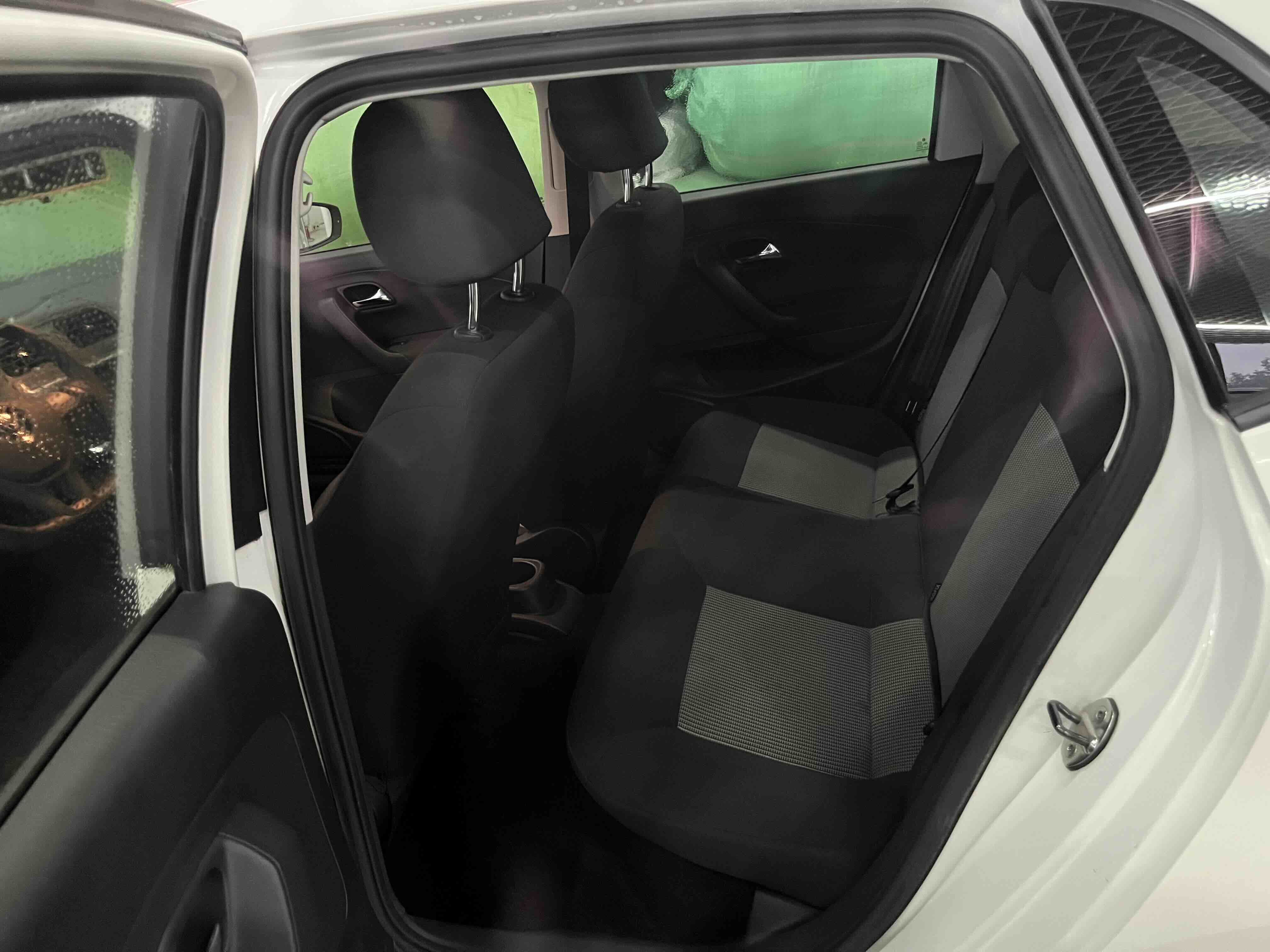2018 #8 2018 imagem de carro #8