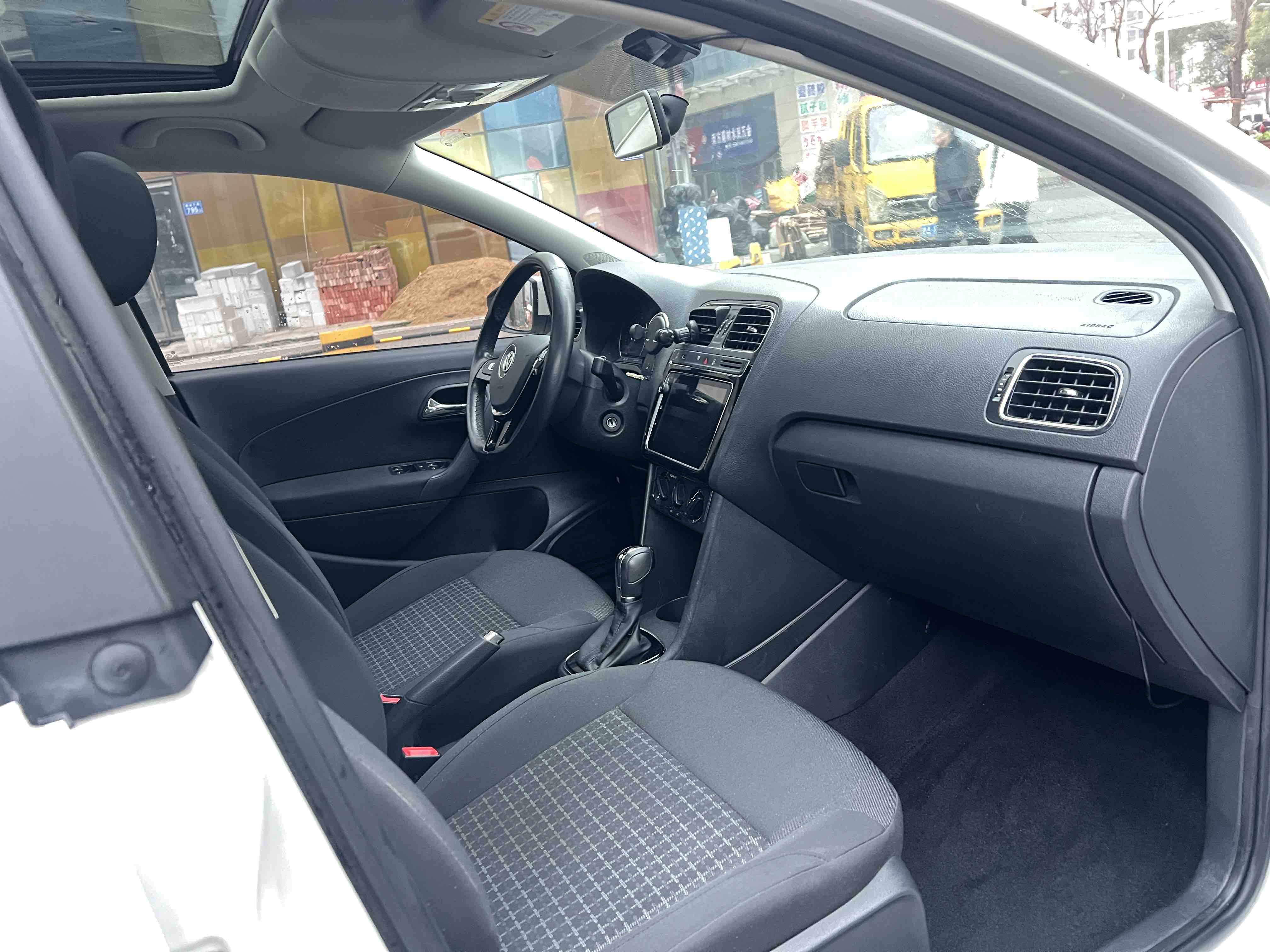 Volkswagen 2019 #8 Volkswagen 2019 car image #8