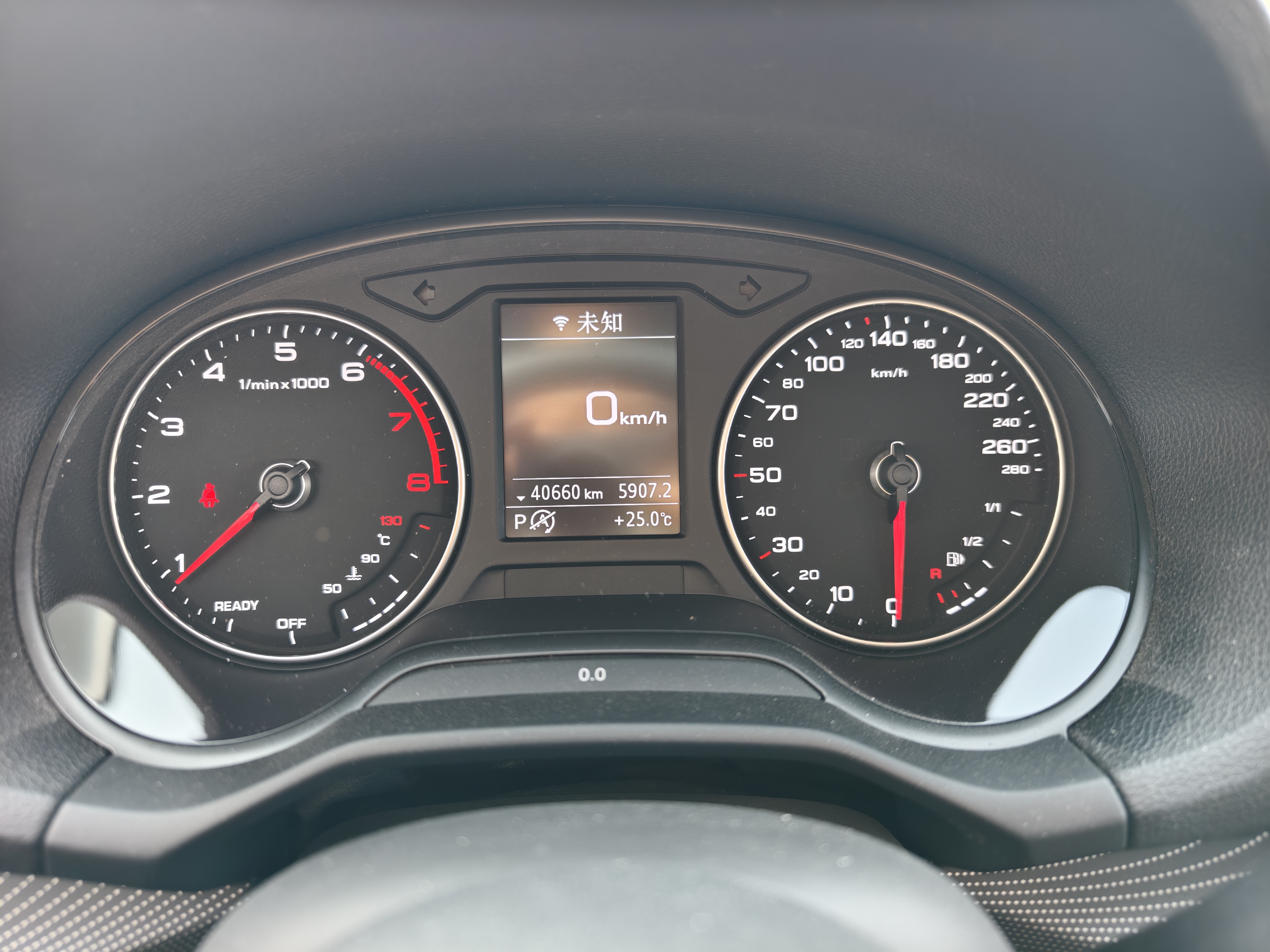 Q2L 2019 #8 Q2L 2019 car image #8