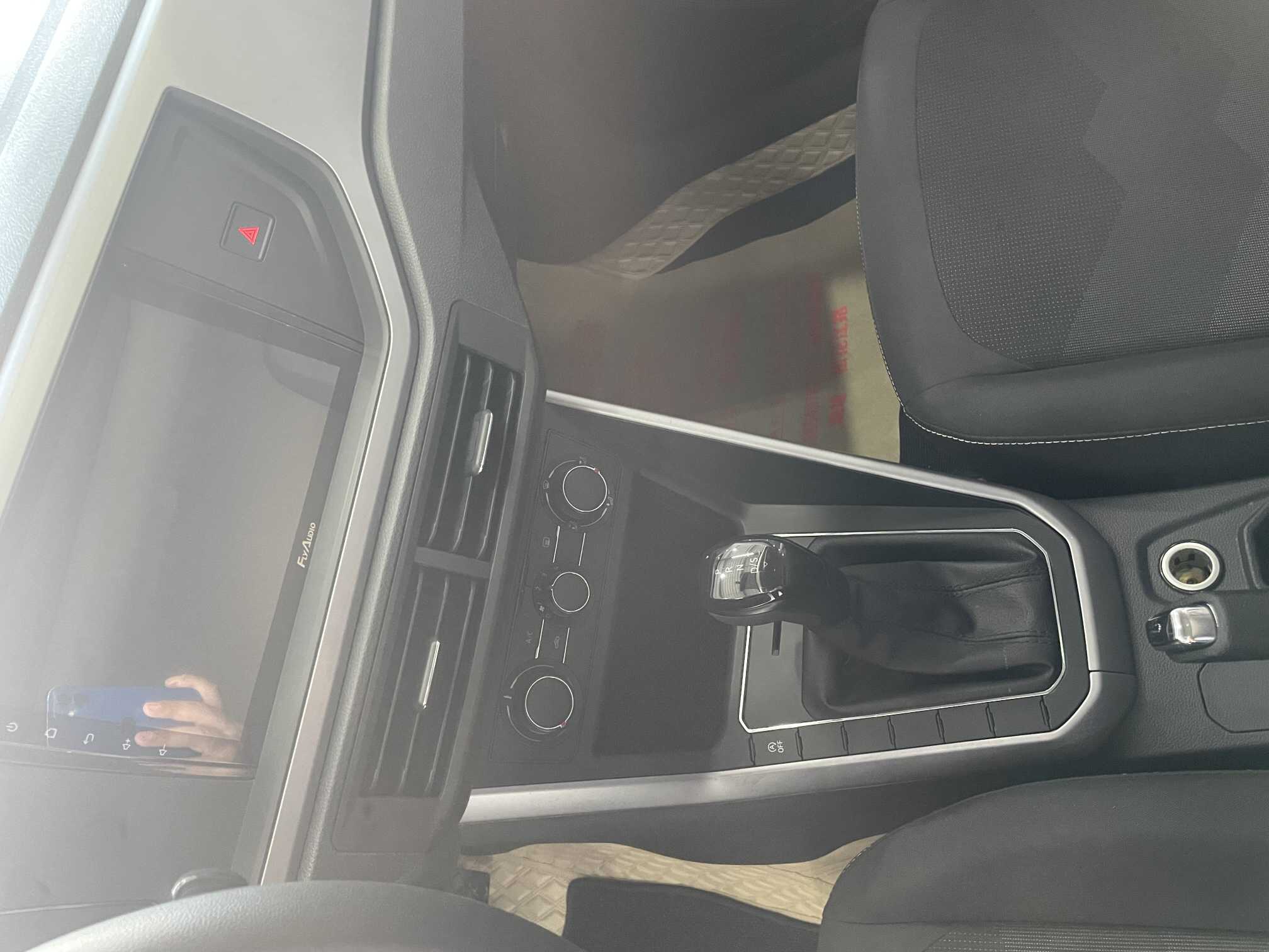 Volkswagen Polo 2020 immagine di auto #8