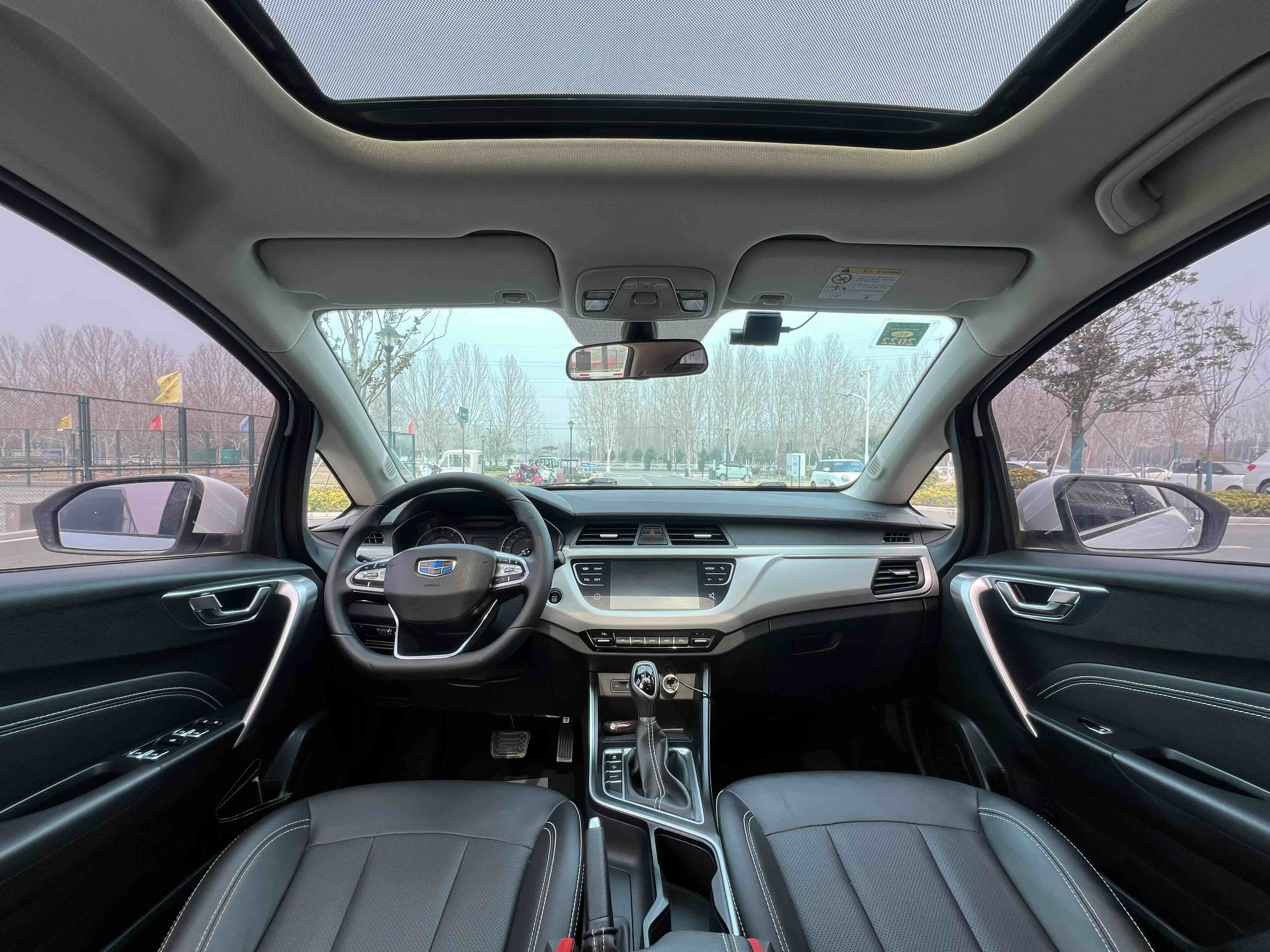 2020 #8 2020 car image #8