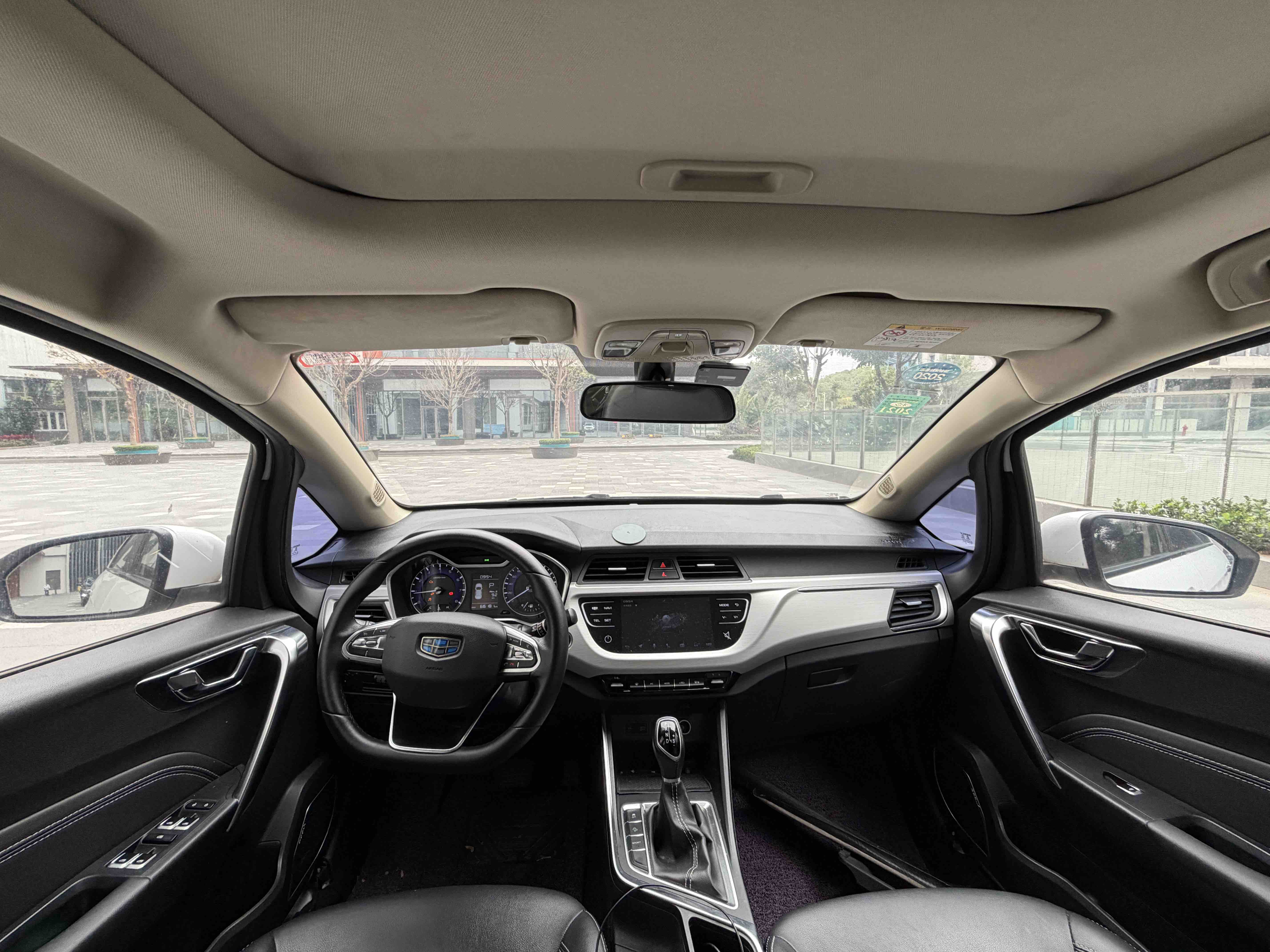 2019 #8 2019 immagine di auto #8