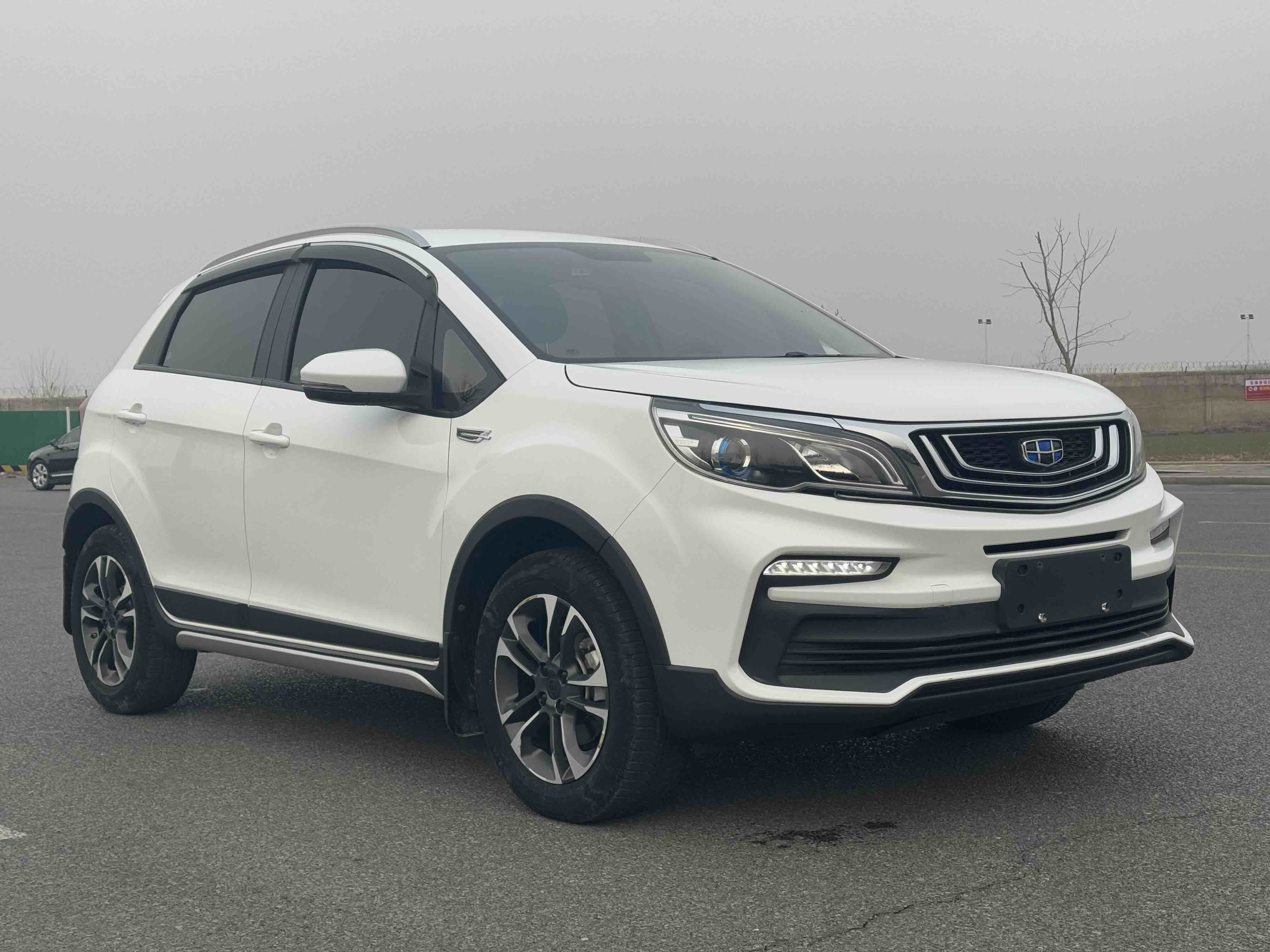 2019 #8 2019 immagine di auto #8