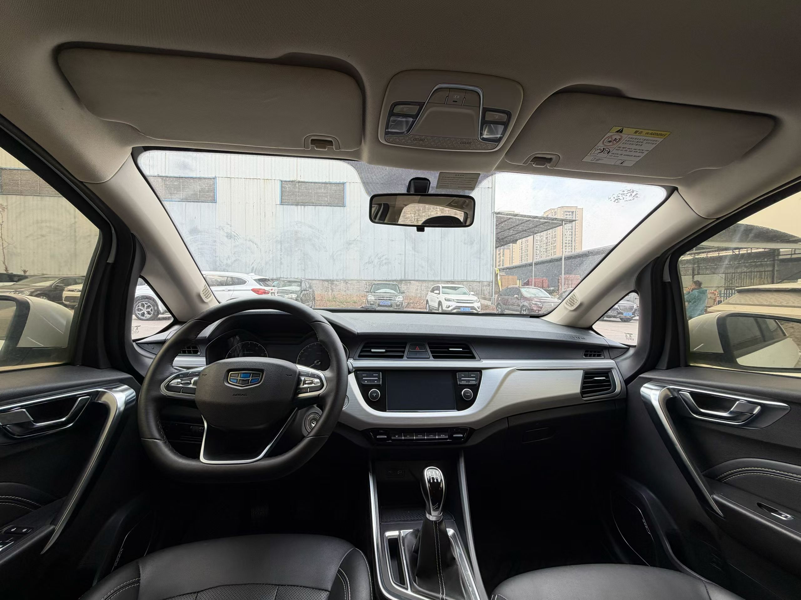 2020 #8 2020 car image #8