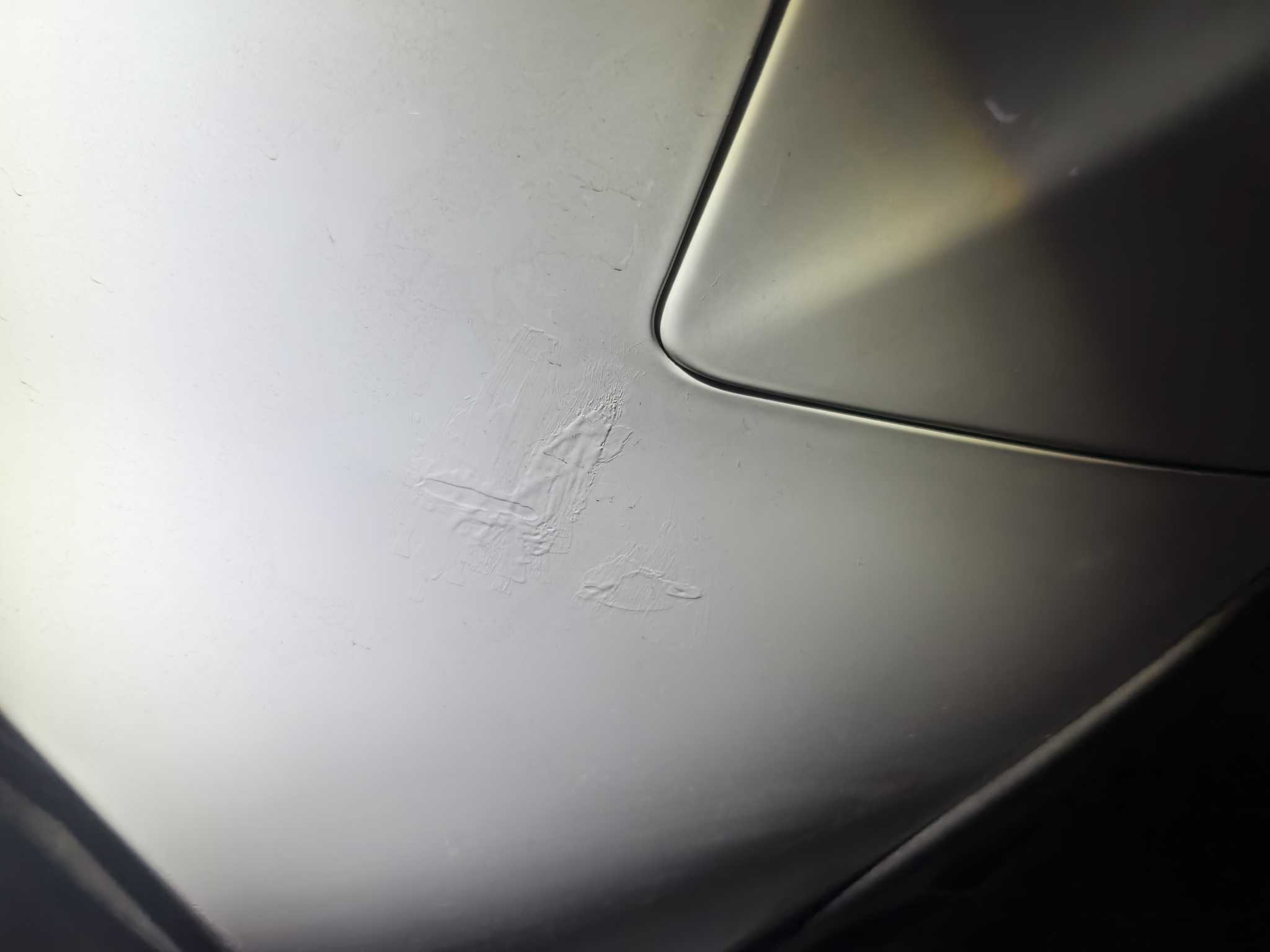 GEELY 2020 #8 GEELY 2020 car image #8