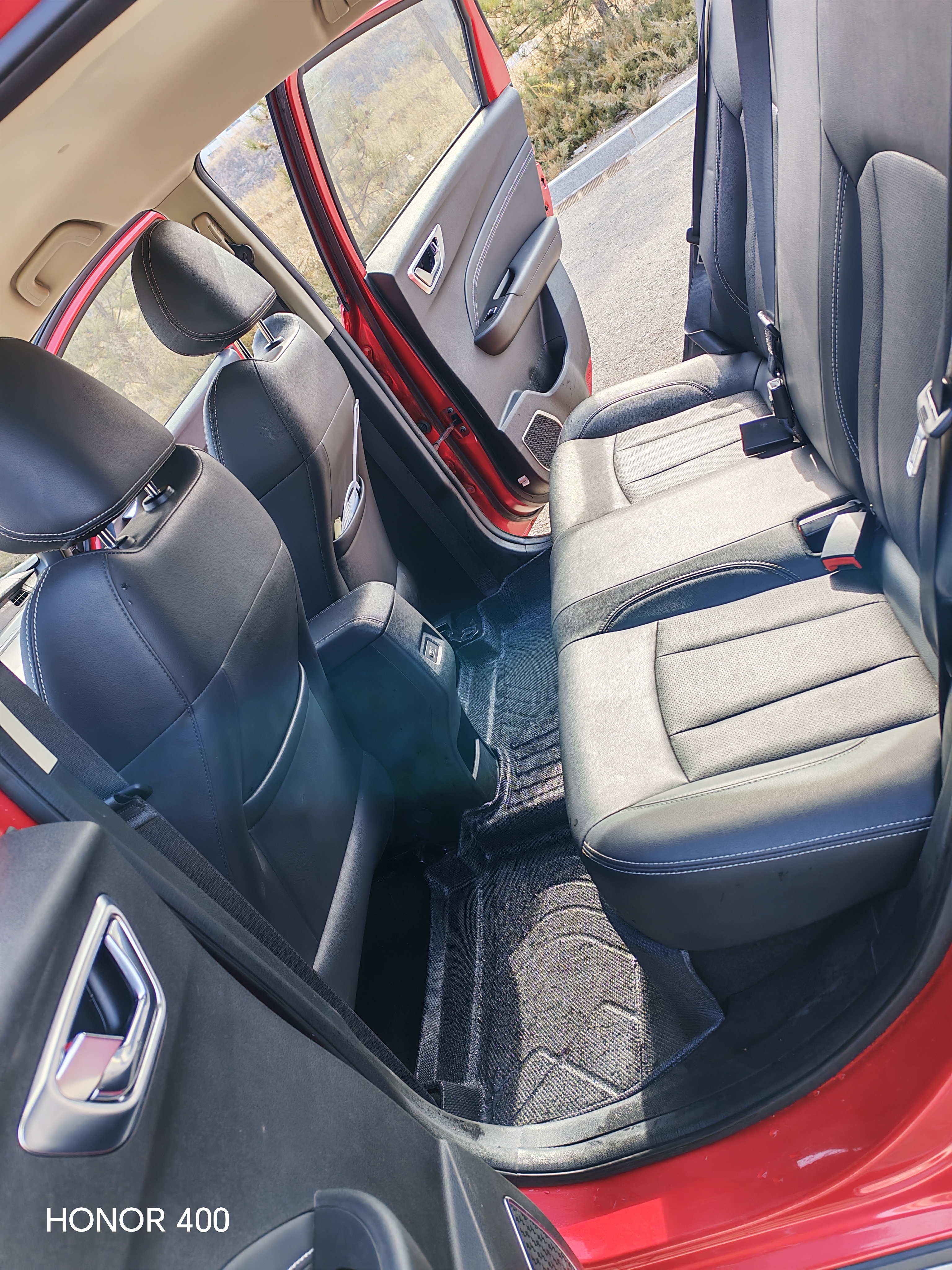 2019 #8 2019 car image #8
