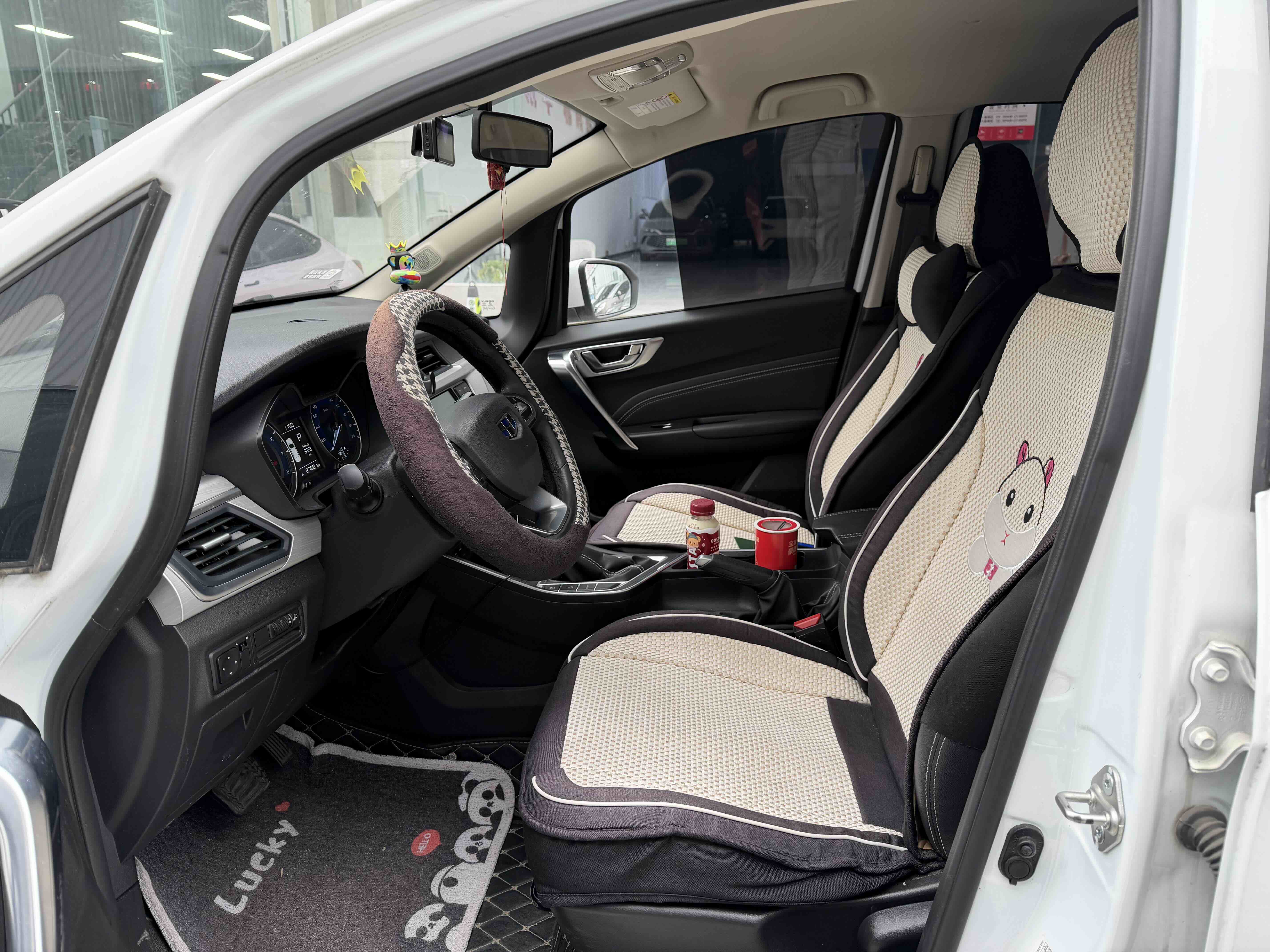 2020 #8 2020 immagine di auto #8