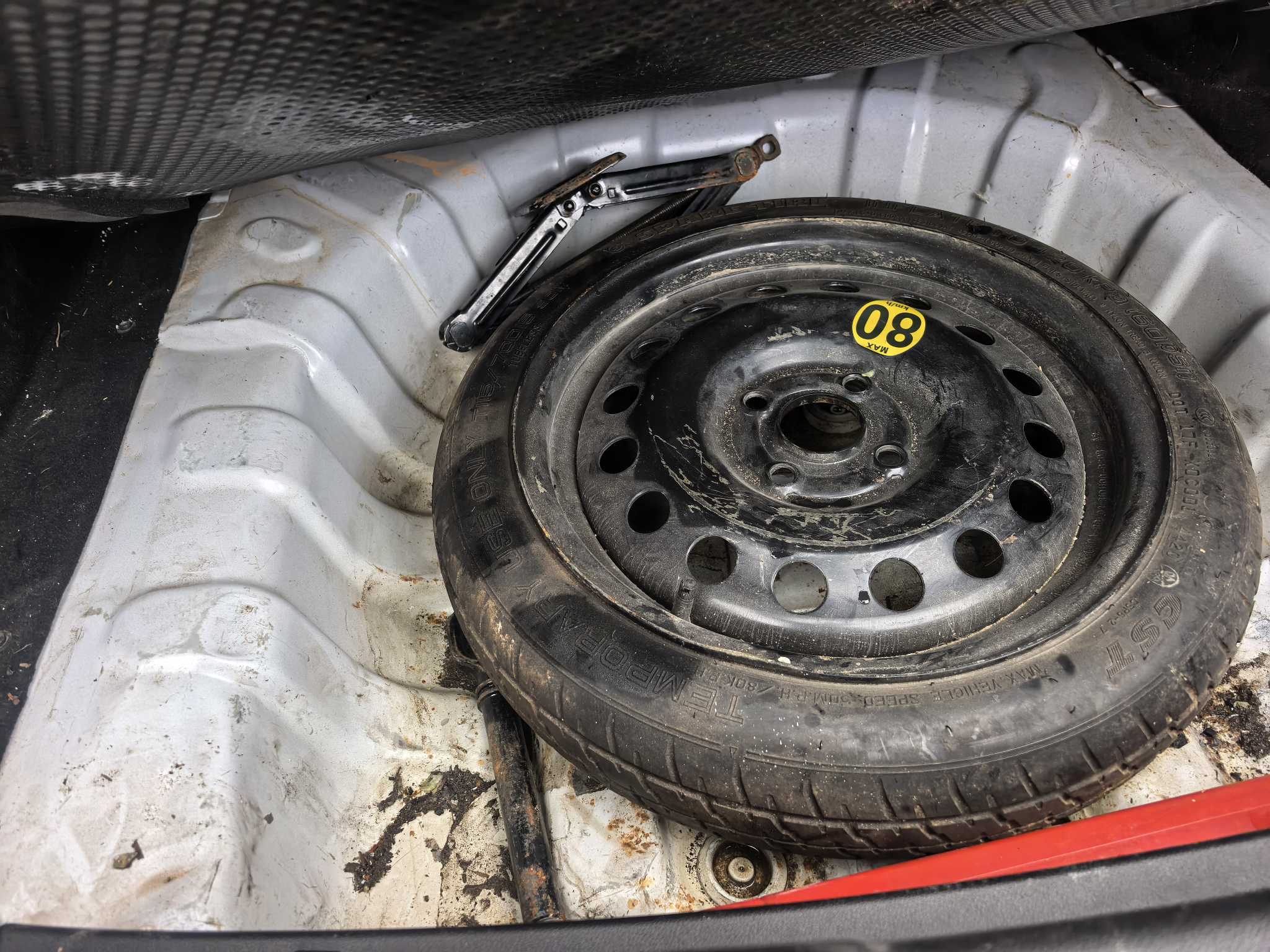 Changan Alsvin 2021 #8 Changan Alsvin 2021 car image #8