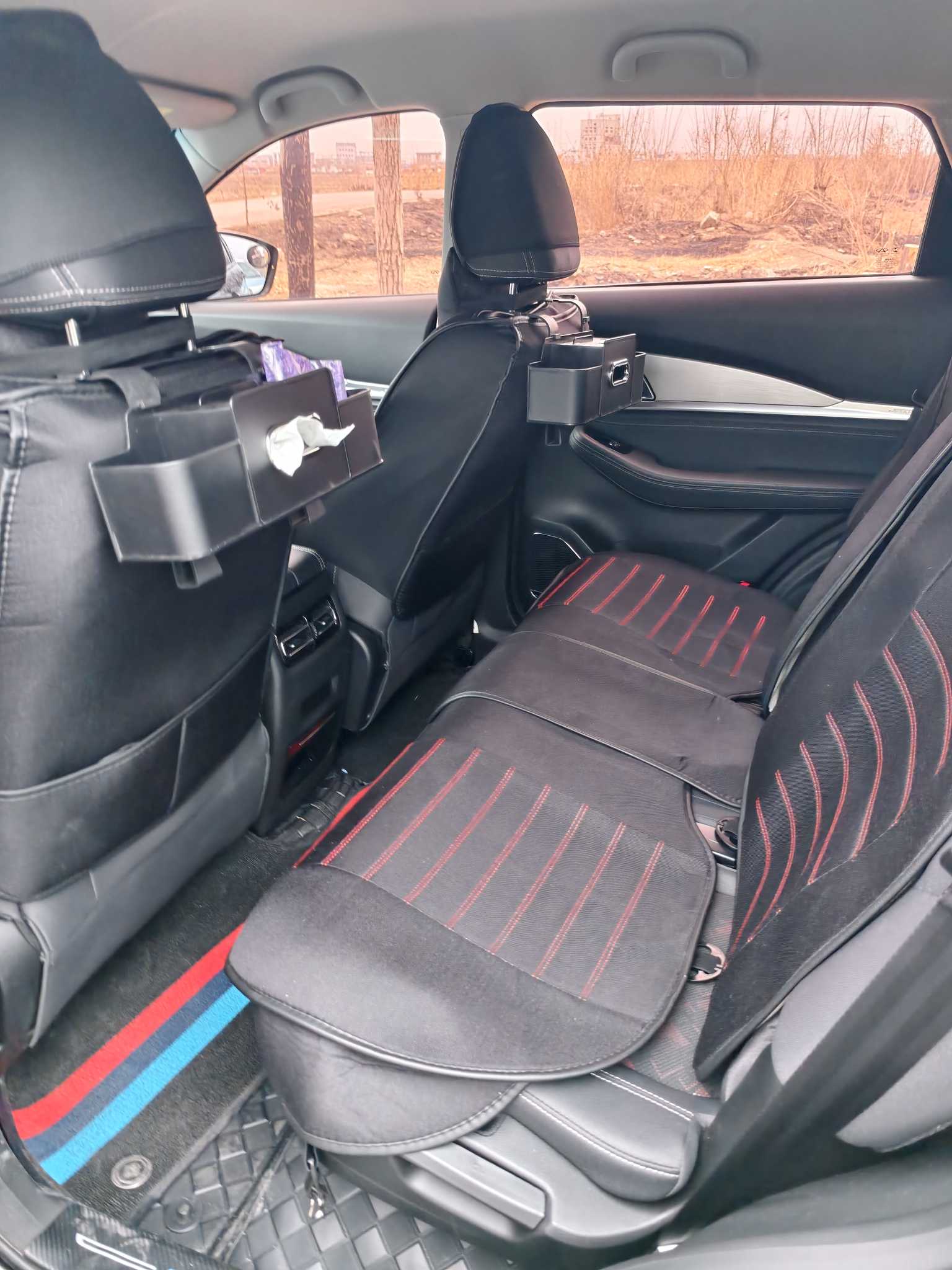 X70 2020 #8 X70 2020 car image #8