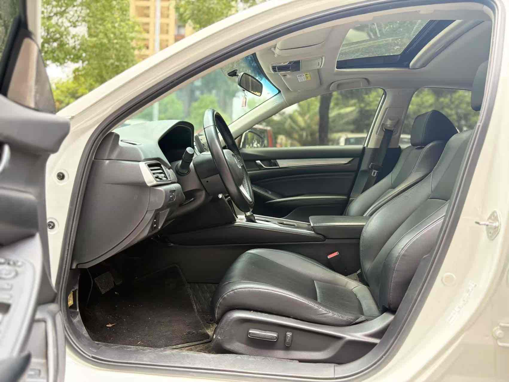 BYD F3R 2021 #8 BYD F3R 2021 car image #8