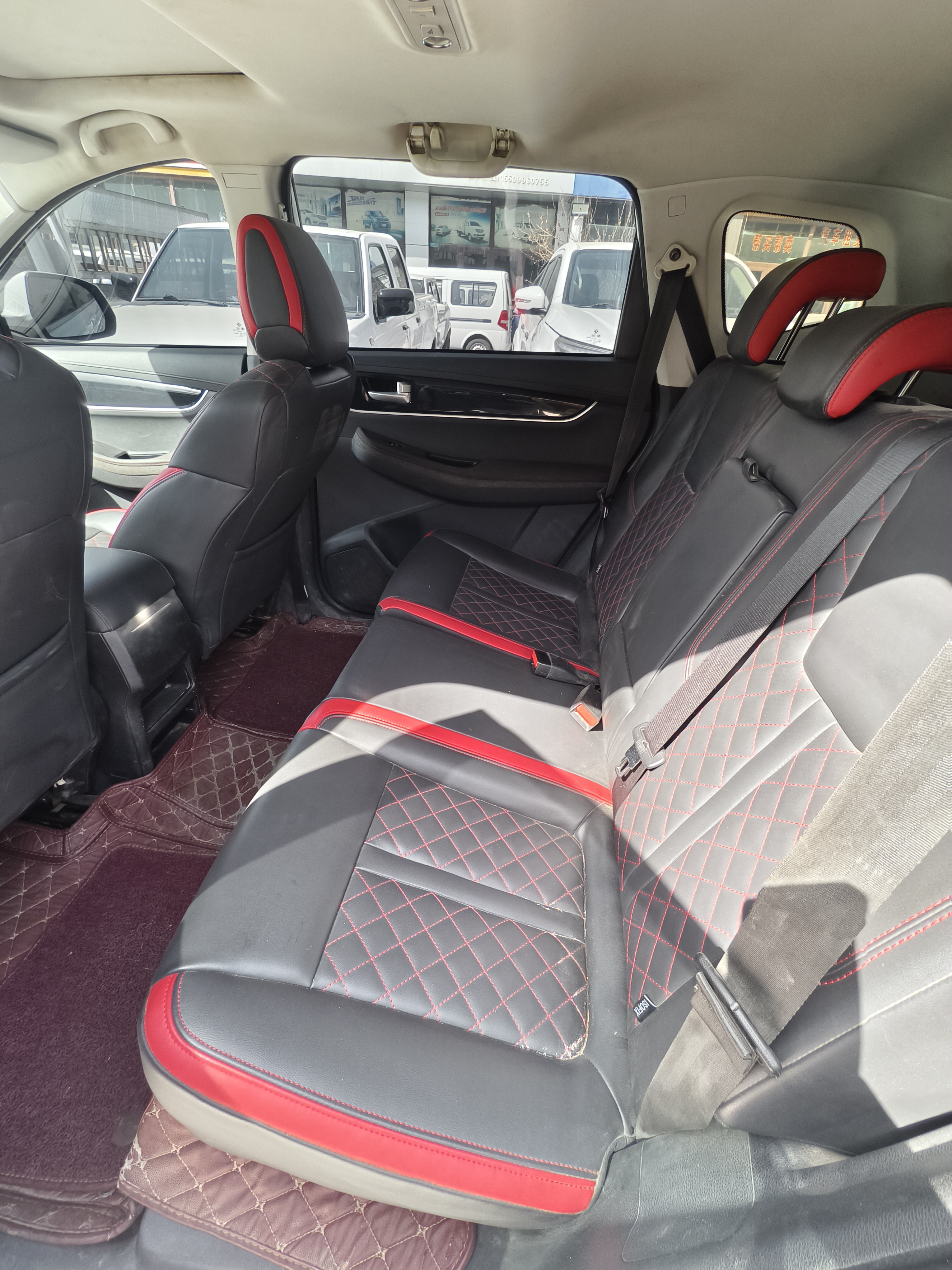 T5 2020 #8 T5 2020 immagine di auto #8