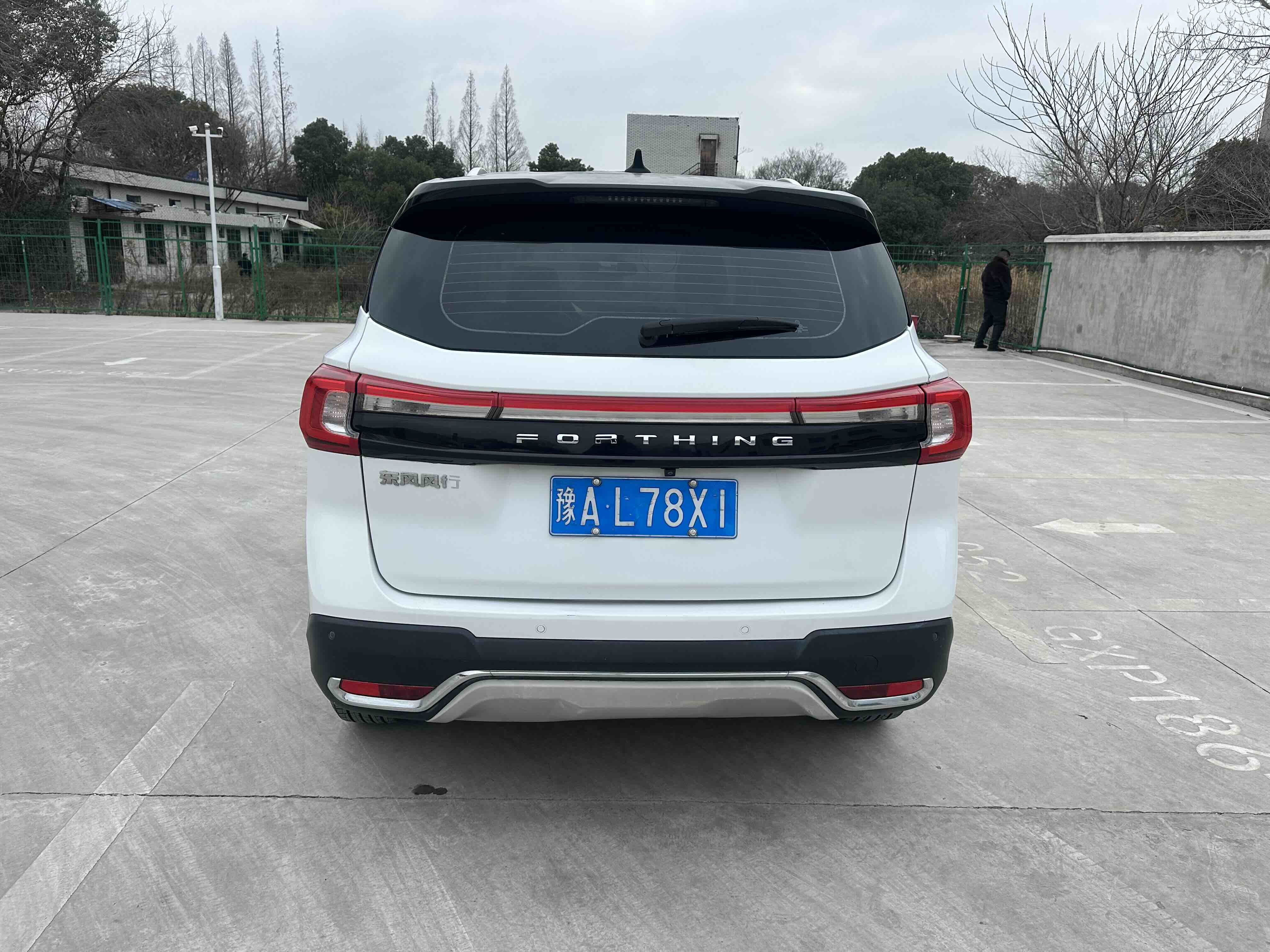 T5 2019 #8 T5 2019 car image #8
